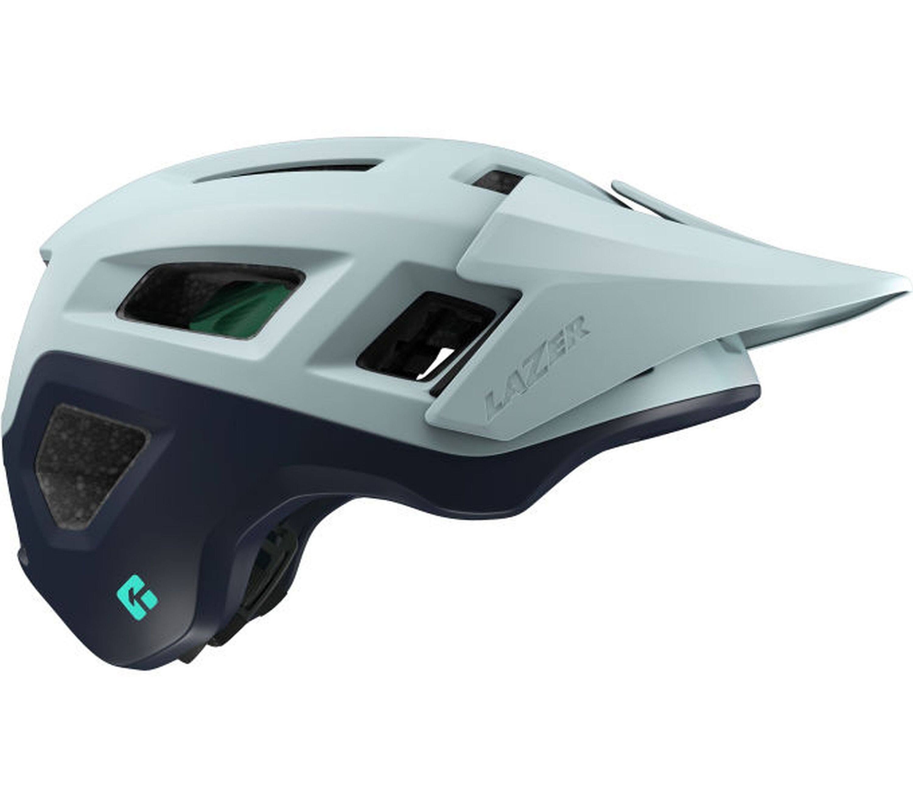 Fahrradhelm