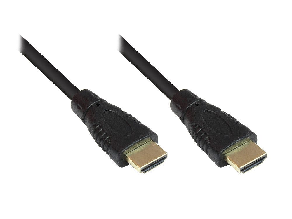 HDMI-Kabel