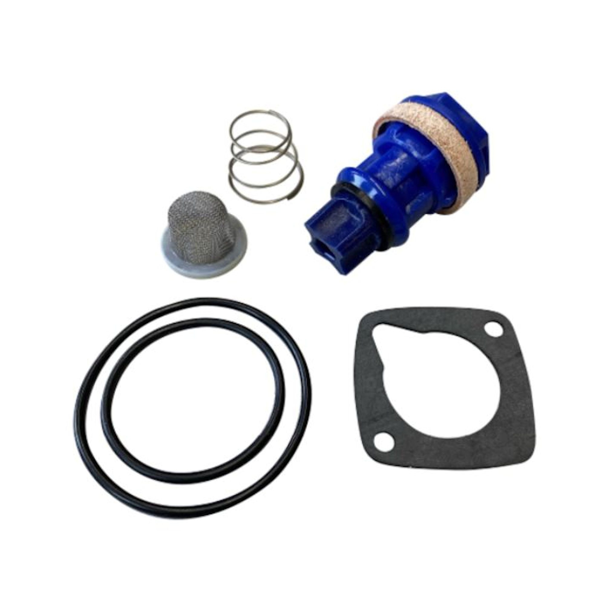 Urinal-Druckspüler OHA Kolben für Grohe® Tectron® 37640