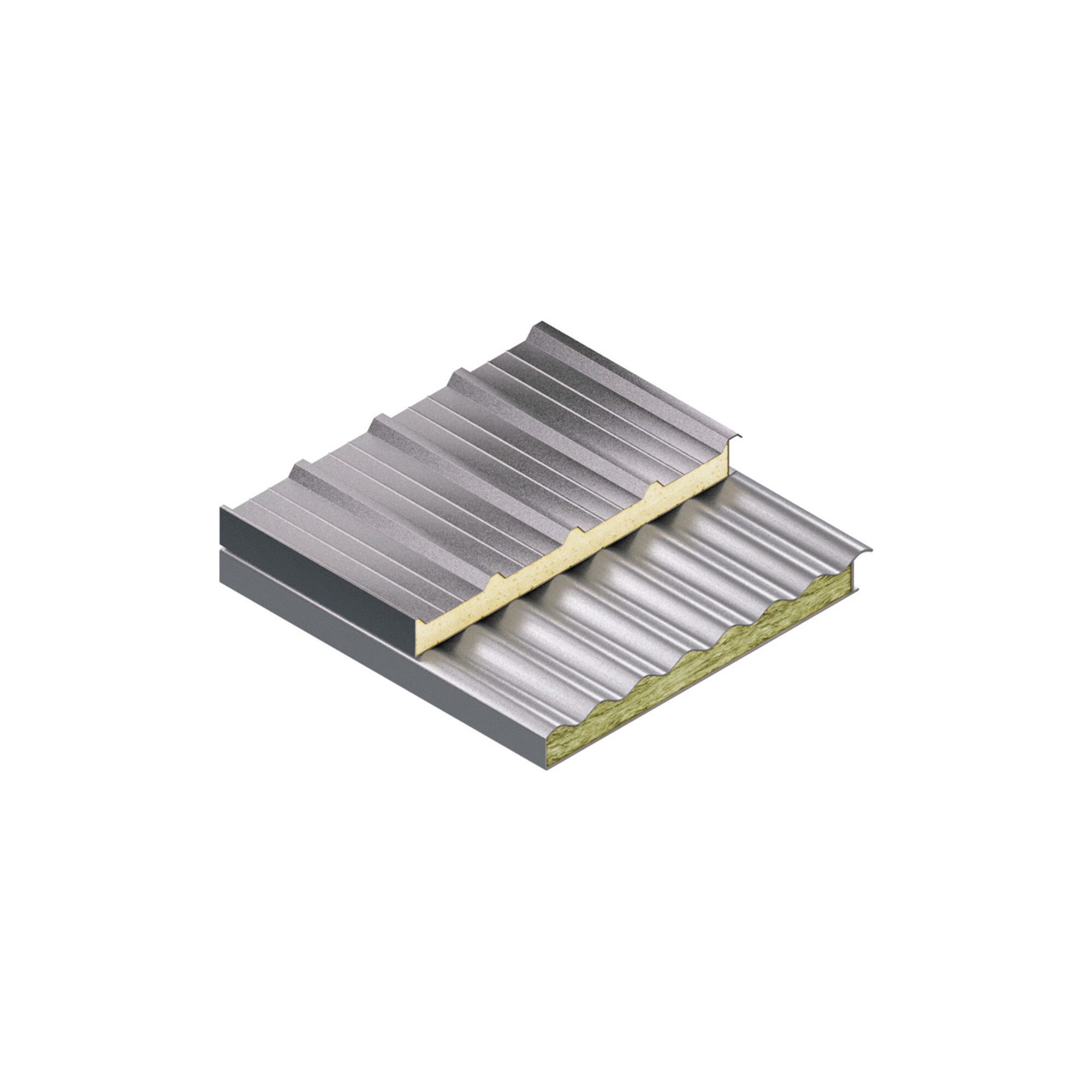 Bosch Professional Universalbohrer Bosch Stufenbohrer HSS-Set 3-teilig 4 - 12 mm 4 - 20 mm 6 -30 mm