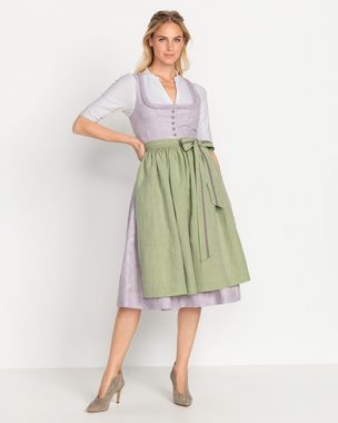 Hammerschmid Dirndl Dirndl Pillersee