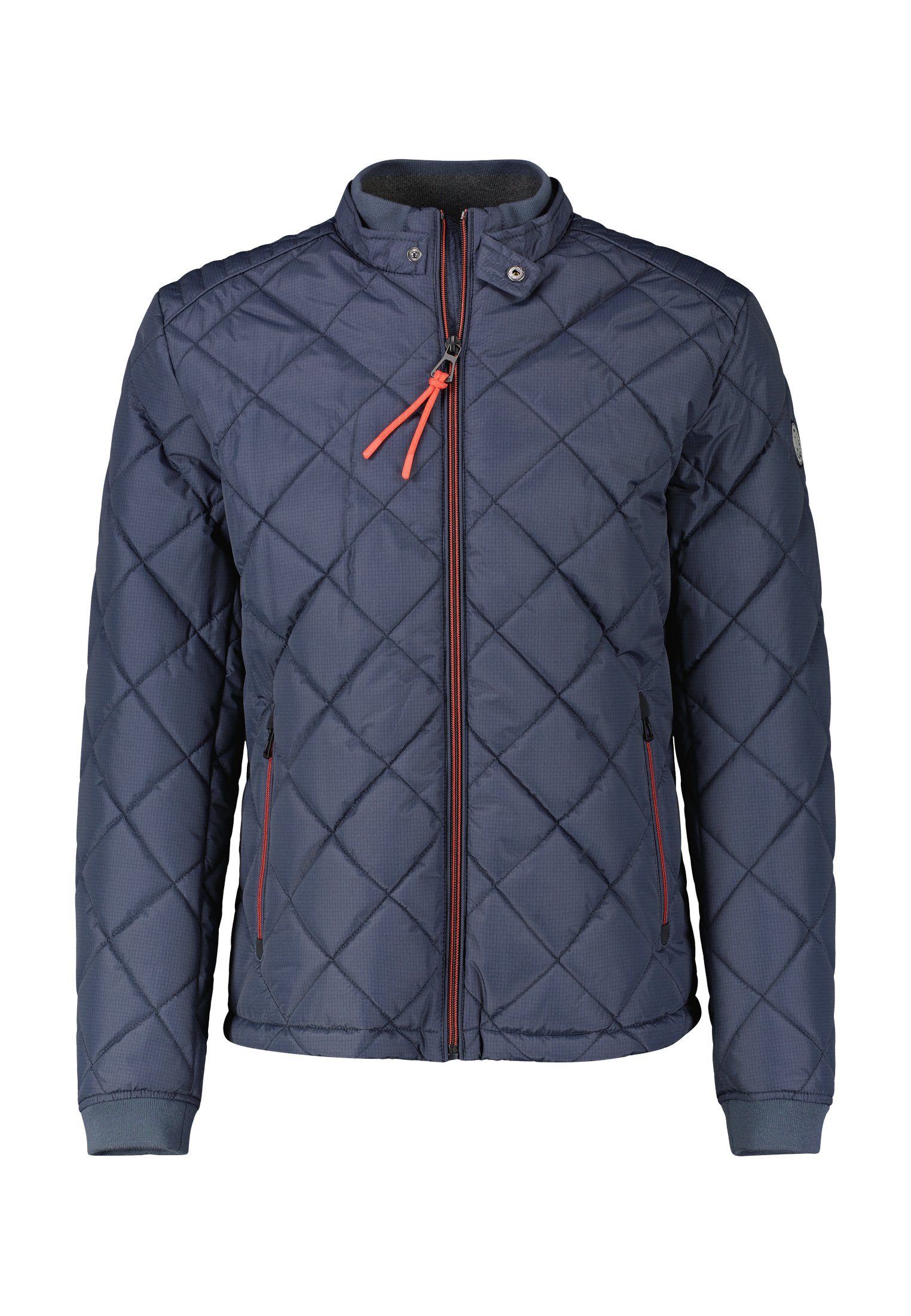 LERROS Steppjacke LERROS Blouson, gesteppt