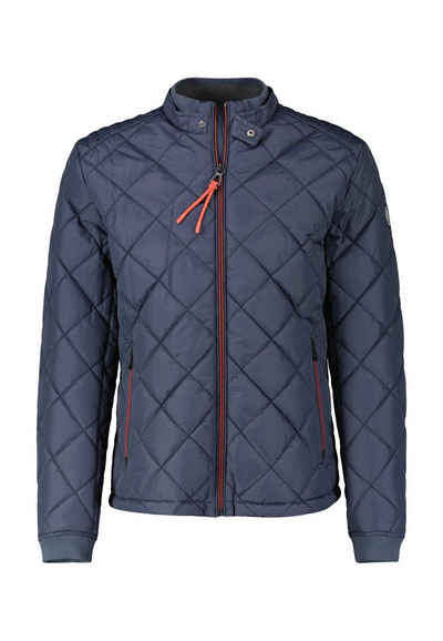 LERROS Steppjacke LERROS Blouson, gesteppt