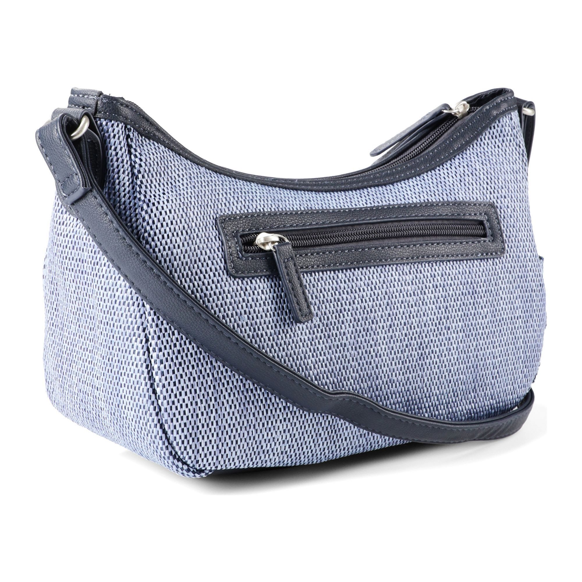 Gabor Umhängetasche Granada Denada, Polyester