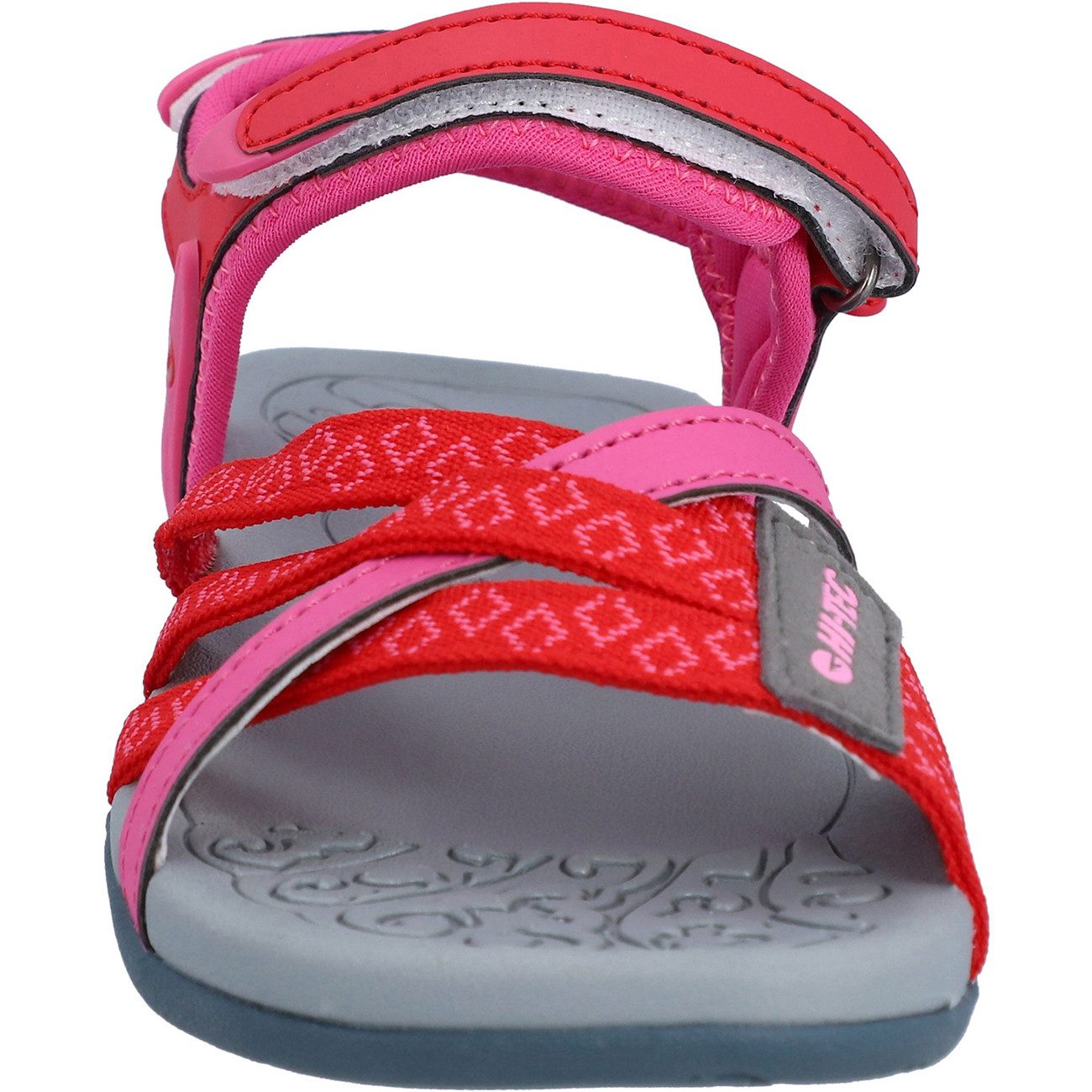 Hi-Tec Hi-Tec Sandalen Savanna II JRG Sandale