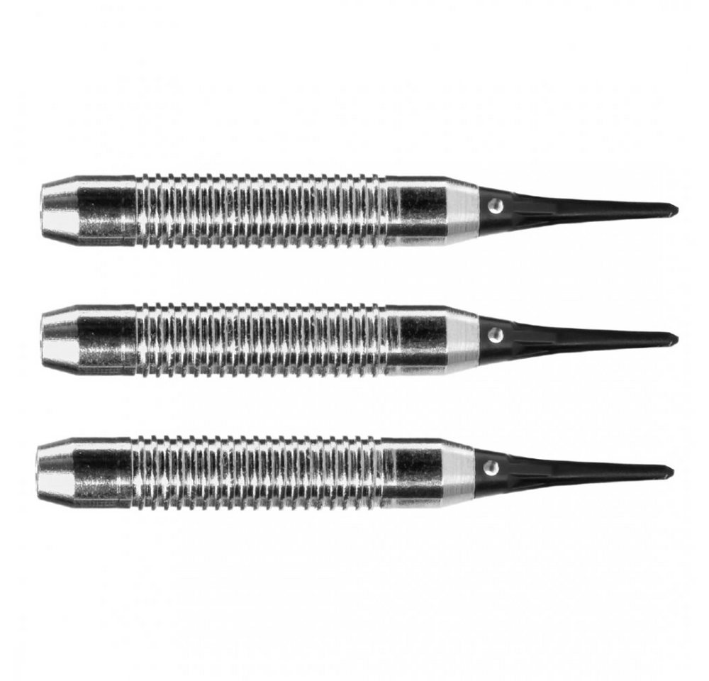 Karella Softdarts Softbarrel Deluxe DLS-3