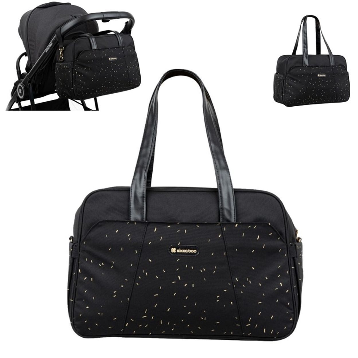 Wickeltasche Wickeltasche Chelsea