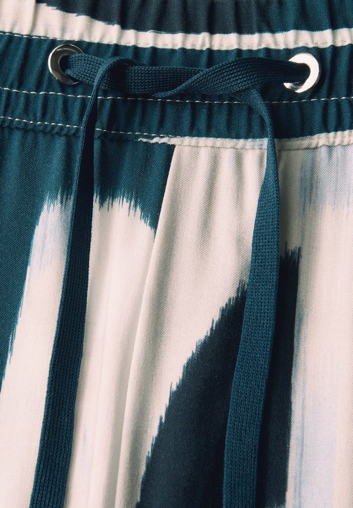 STREET ONE 3/4-Hose STREET ONE / günstig online kaufen