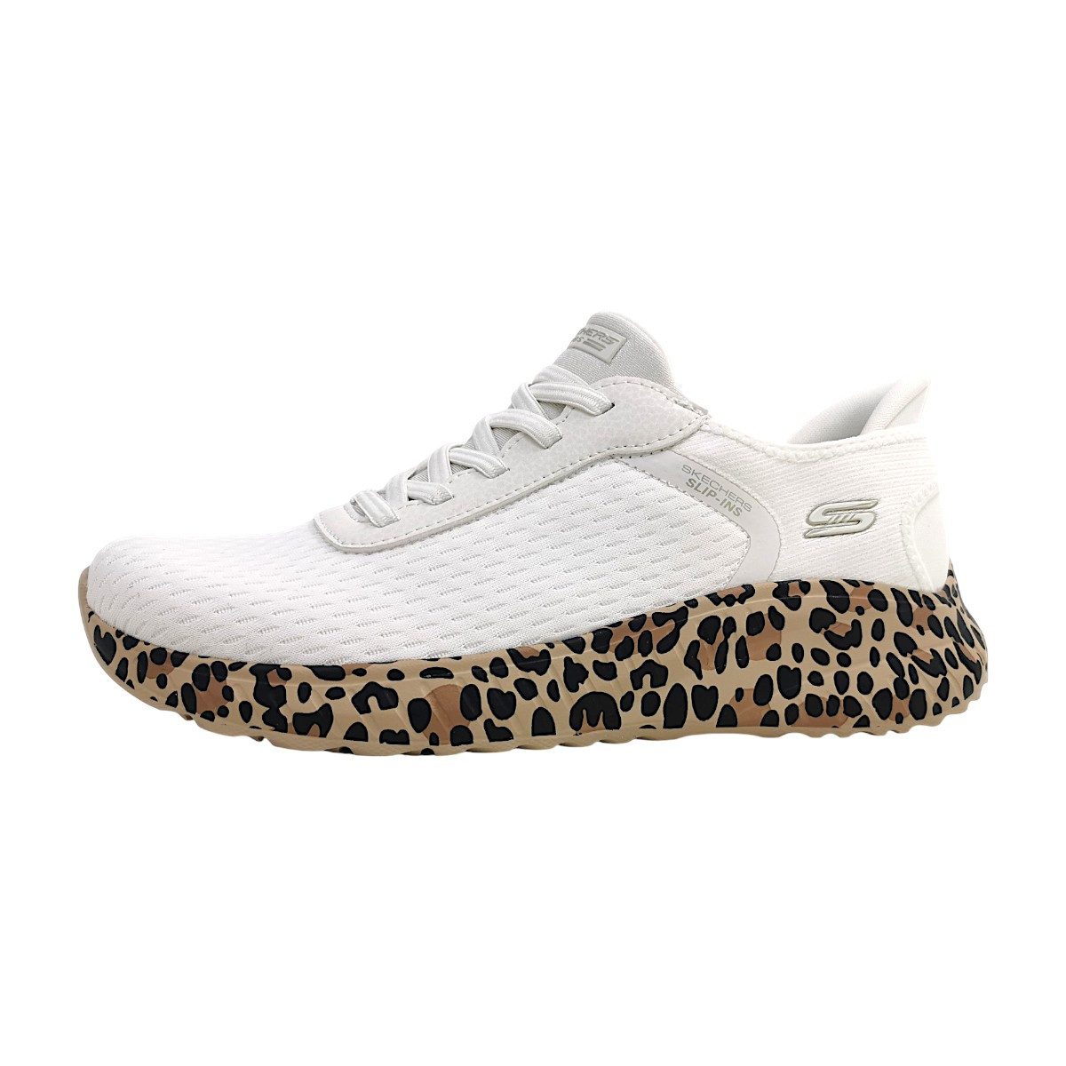 Skechers Laufschuh Laufschuh günstig online kaufen