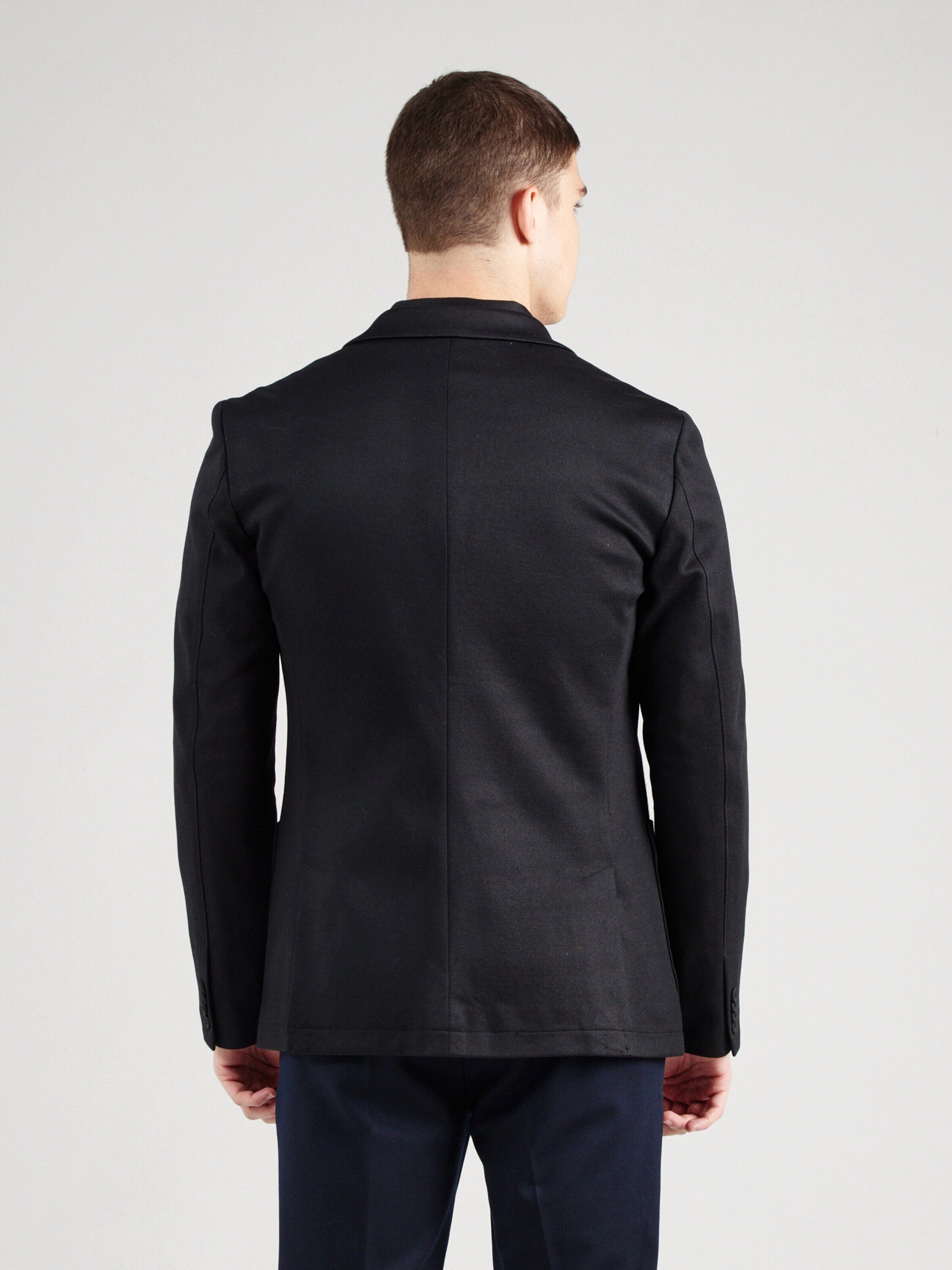 TOM TAILOR Sakko (1-tlg)