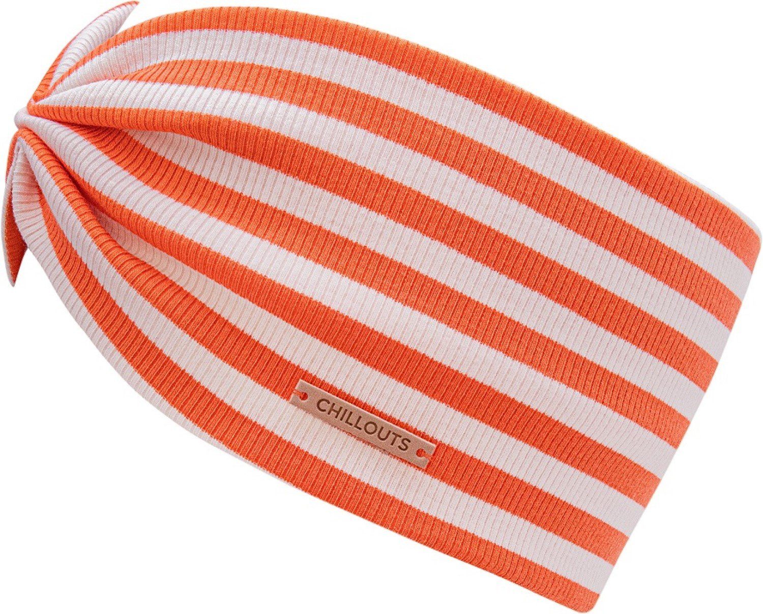 chillouts Stirnband Sommer Haarband Eilat Streifen günstig online kaufen