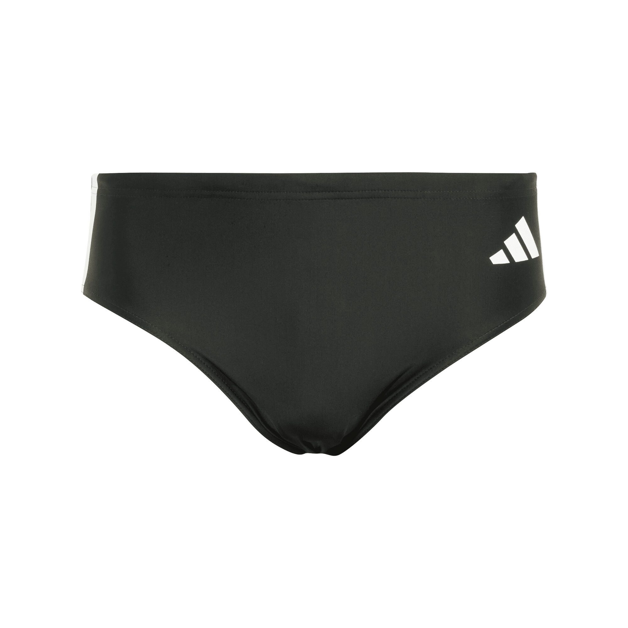Badehose adidas Herren Badehose 3S BLD TRUNK