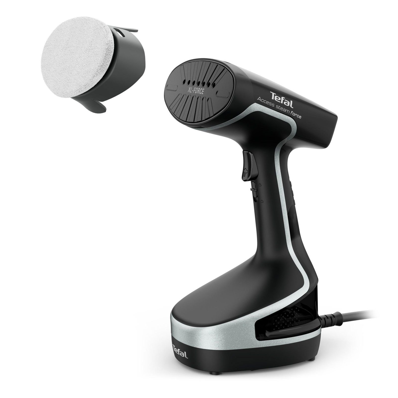 Tefal Dampfbügeleisen DT8270 Access Steam Force