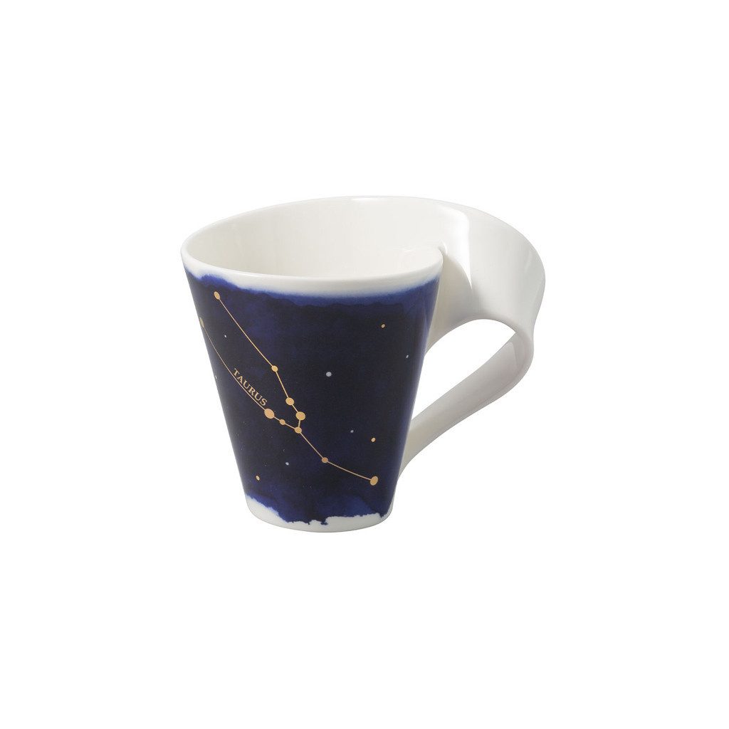Tasse NewWave Stars Tasse Stier 300 ml