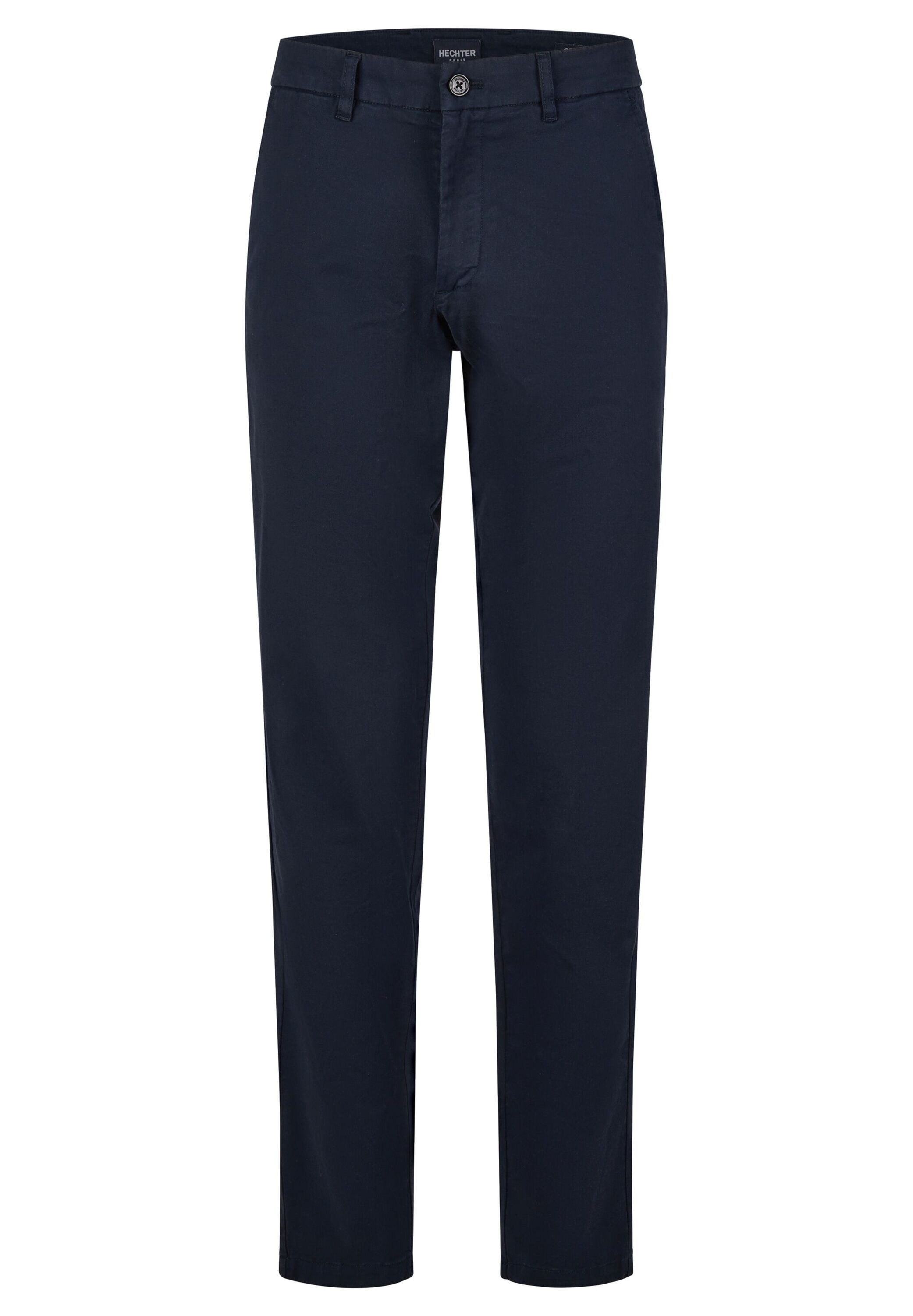 HECHTER PARIS Chinohose (1-tlg) günstig online kaufen
