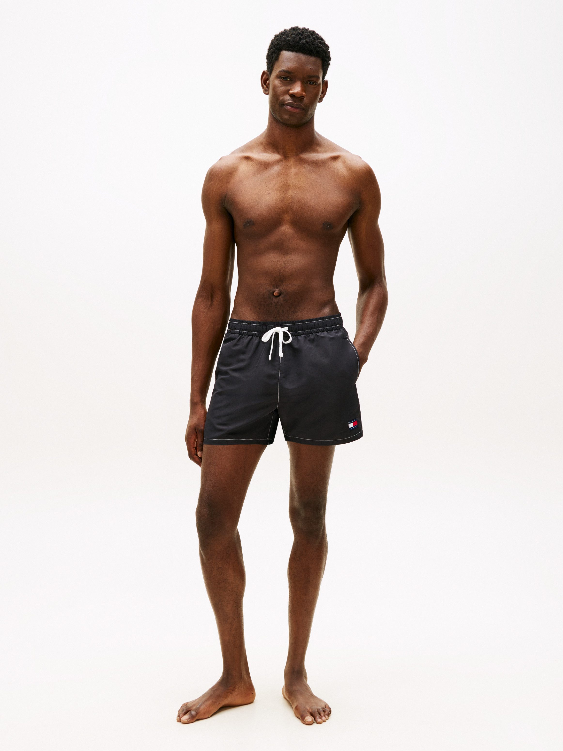 Tommy Hilfiger Swimwear Badeshorts