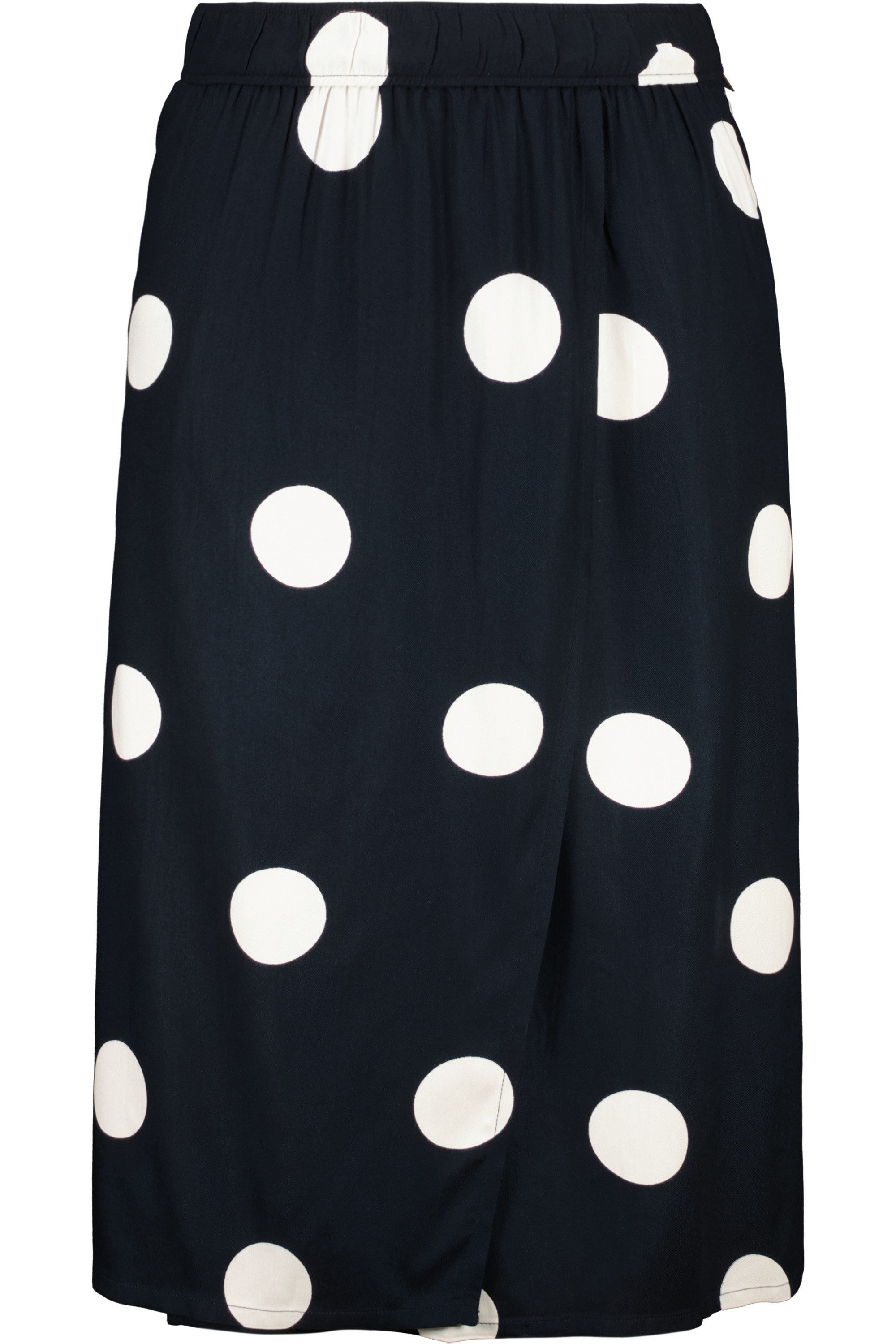 Alife & Kickin Sommerrock Damen MelindaAK günstig online kaufen