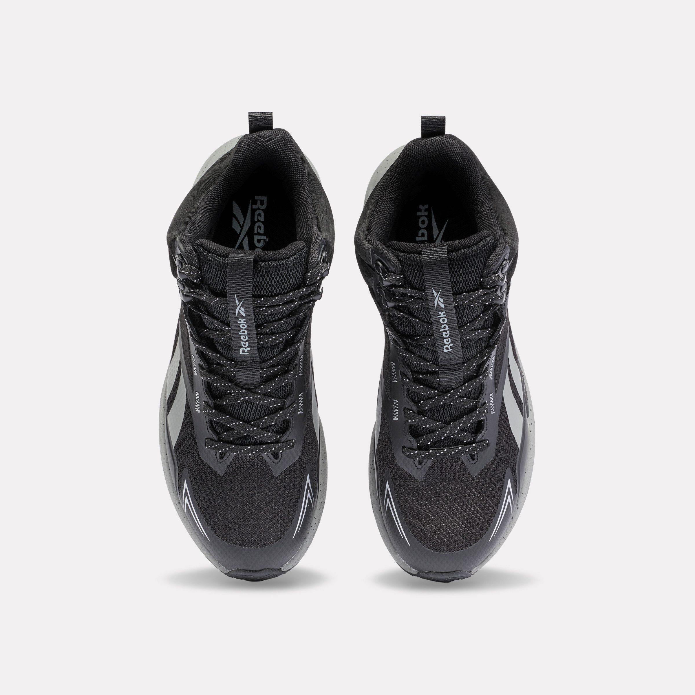 Reebok REEBOK BASE TRAIL MID Walkingschuh