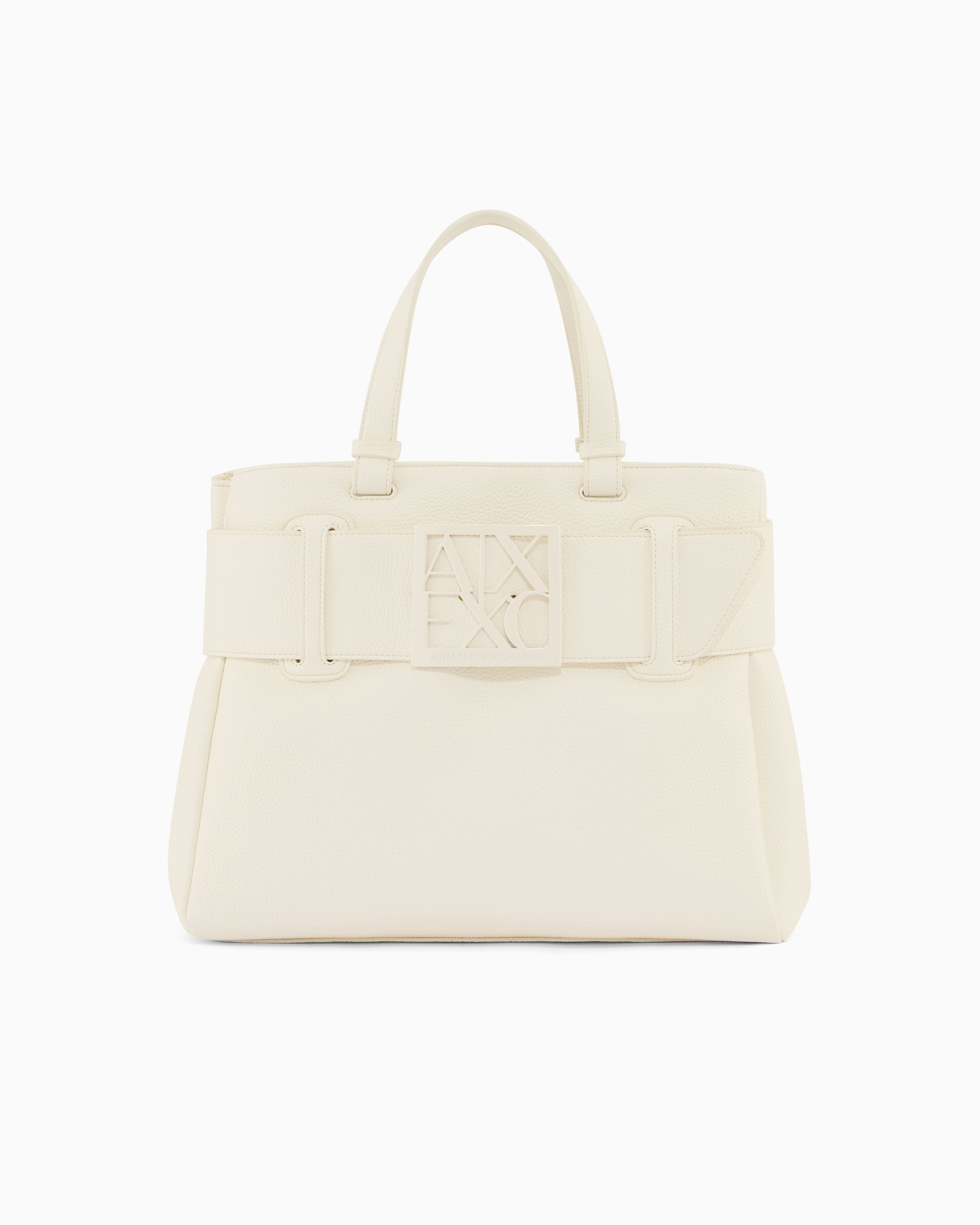 ARMANI EXCHANGE Shopper