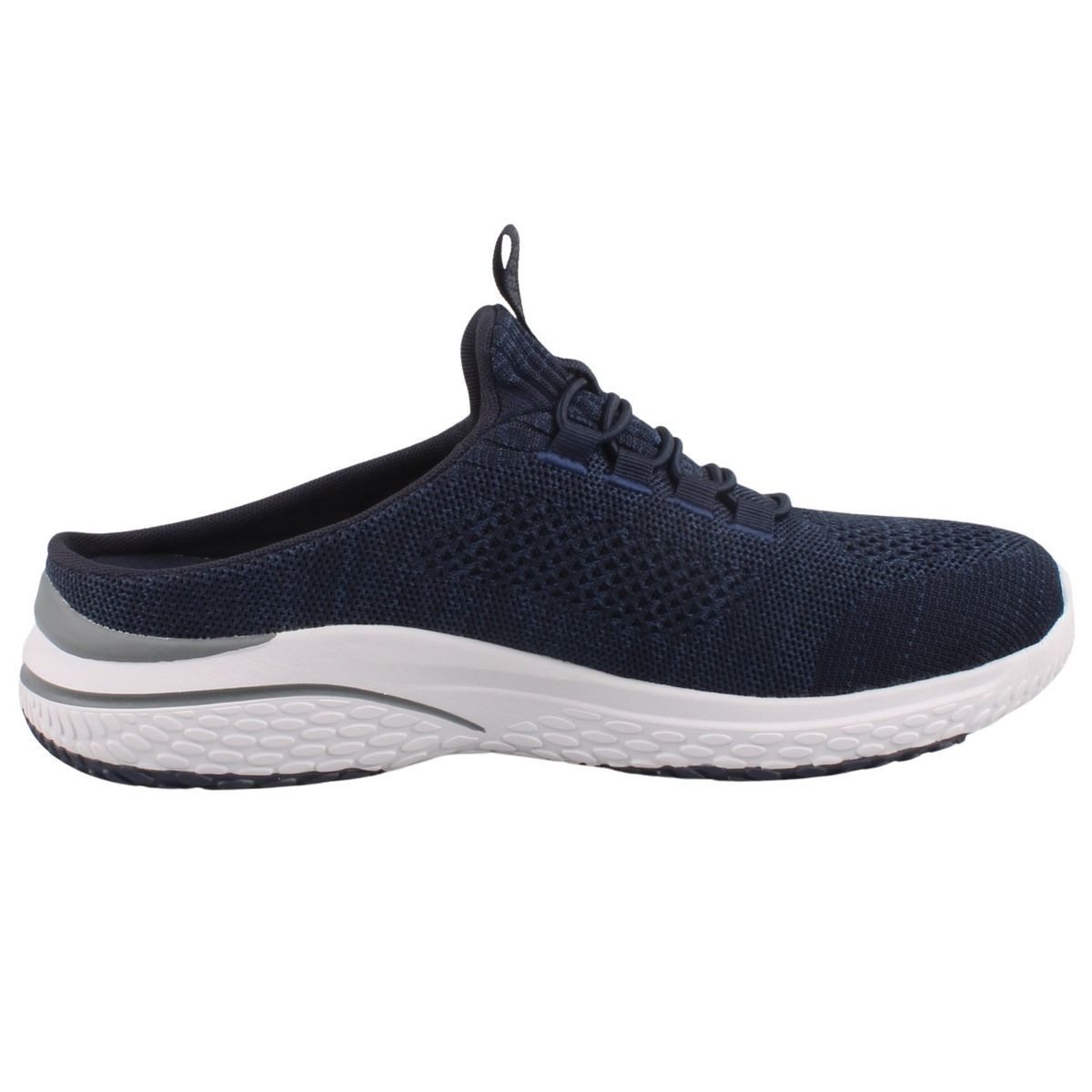 Dockers by Gerli 50ME015-700660 Clog günstig online kaufen