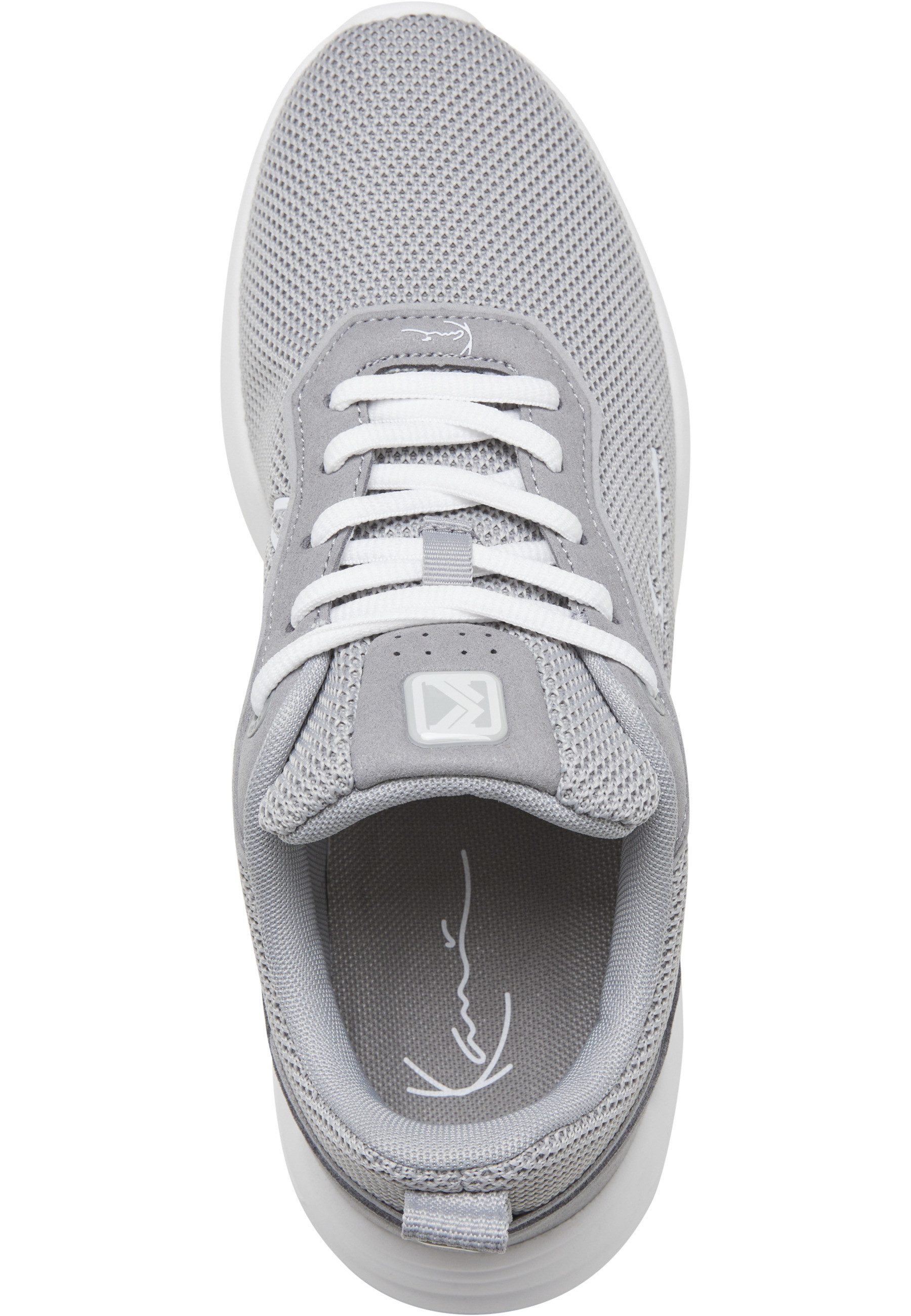 Karl Kani Karl Kani Snug Runner Sneaker