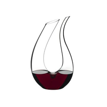 RIEDEL THE WINE GLASS COMPANY Glas Amadeo Mini 1756/14, Kristallglas