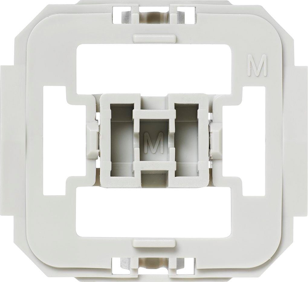 Adapter-Set Merten, 20er Set (103093A1) Smart-Home-Zubehör
