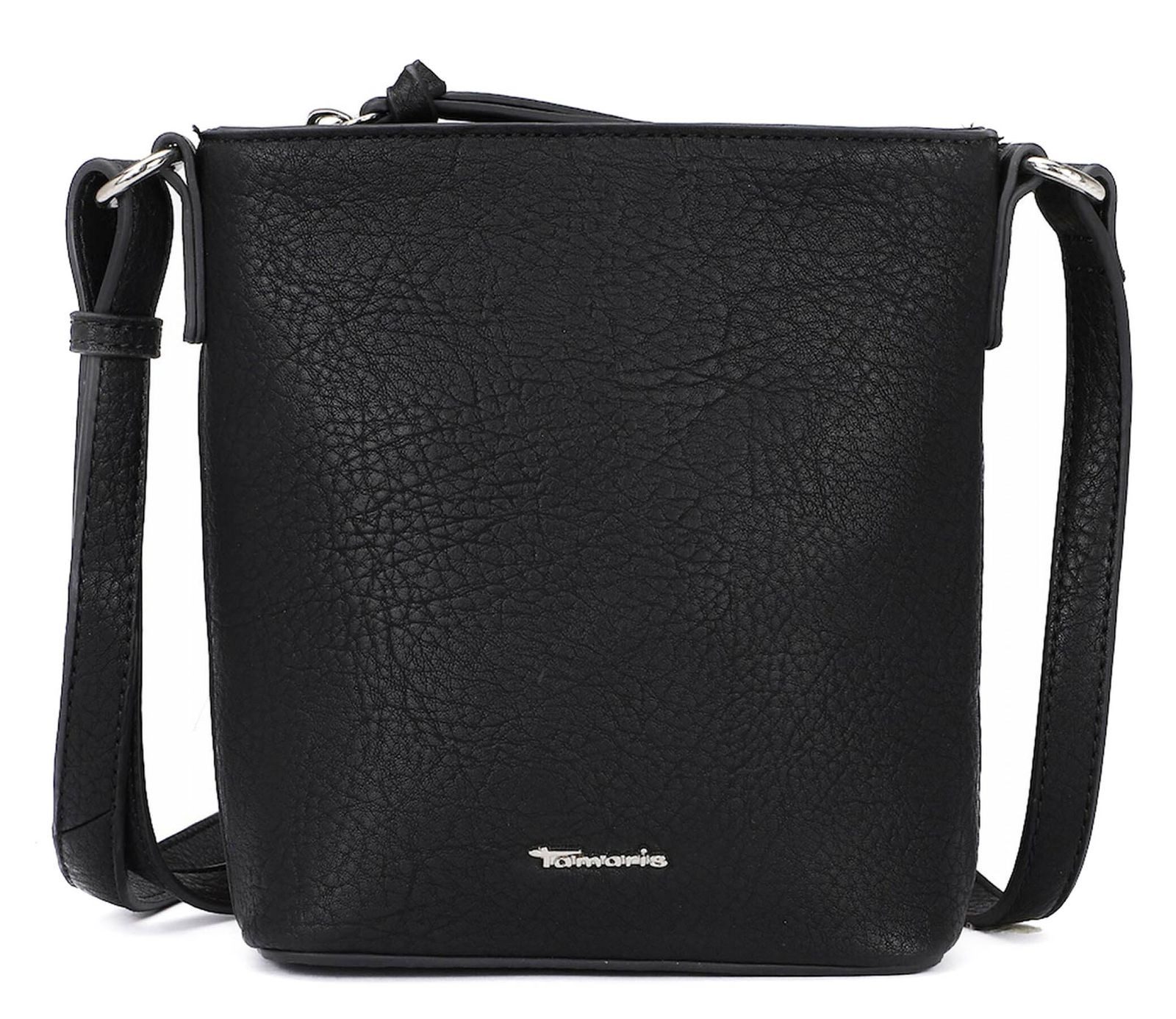 Tamaris Umhängetasche Crossover Bag günstig online kaufen