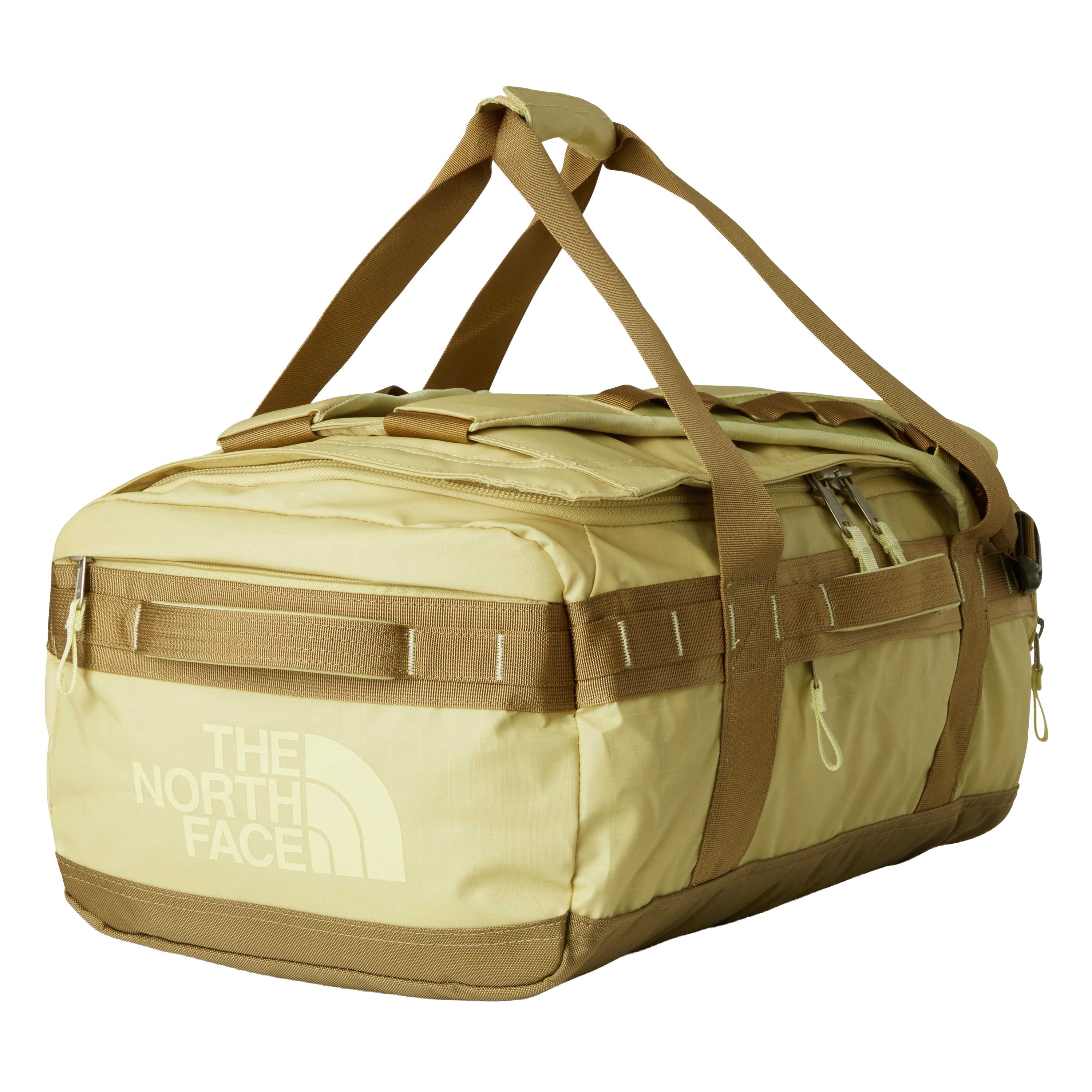 The North Face Reisetasche The North Face Base Camp Voyager Duffel 42L Bag