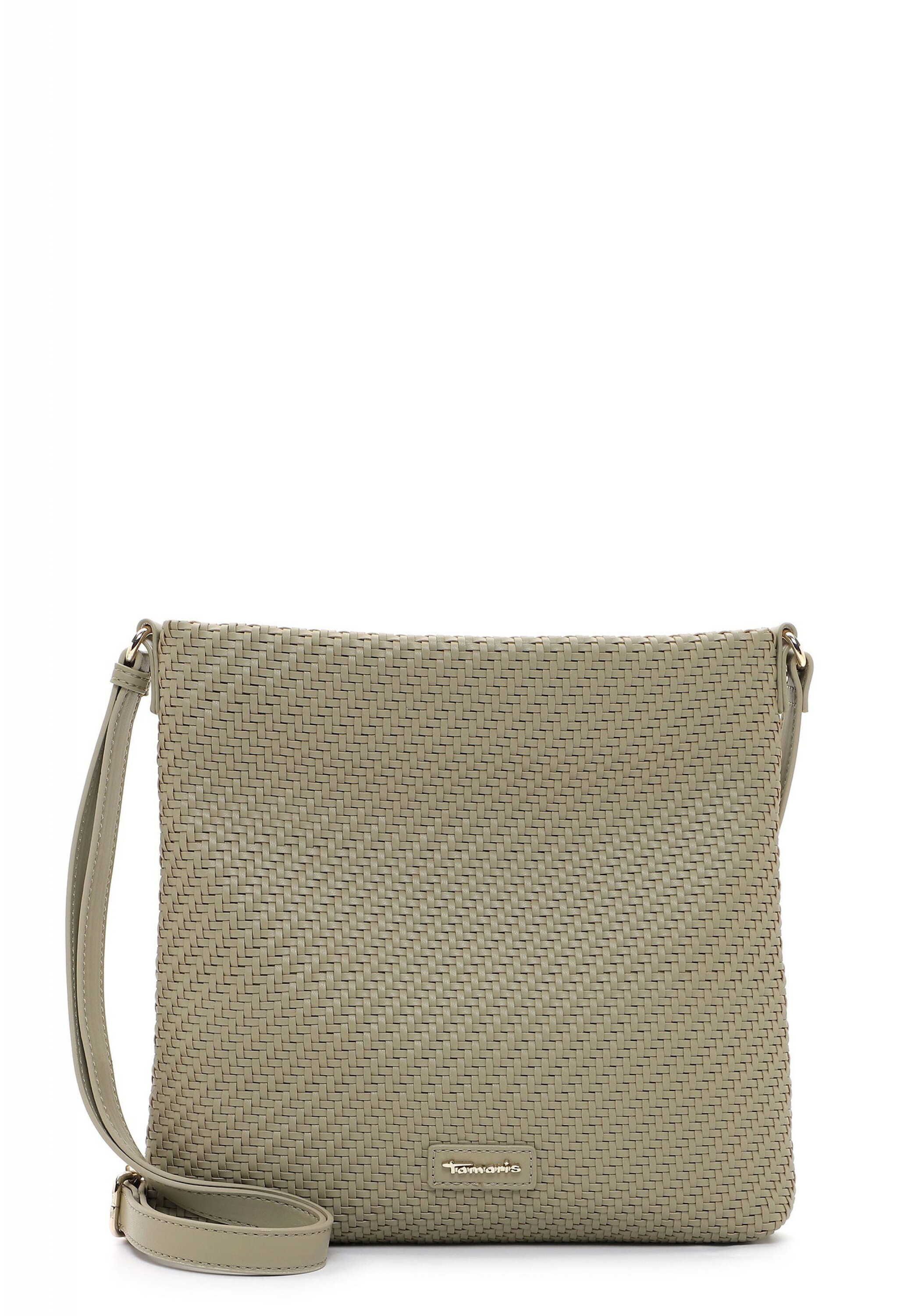 Schultertasche Umhängetasche Leila