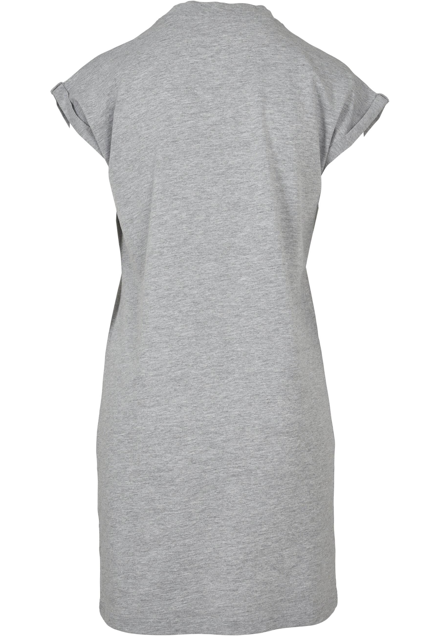 URBAN CLASSICS Shirtkleid Urban Classics Damen günstig online kaufen