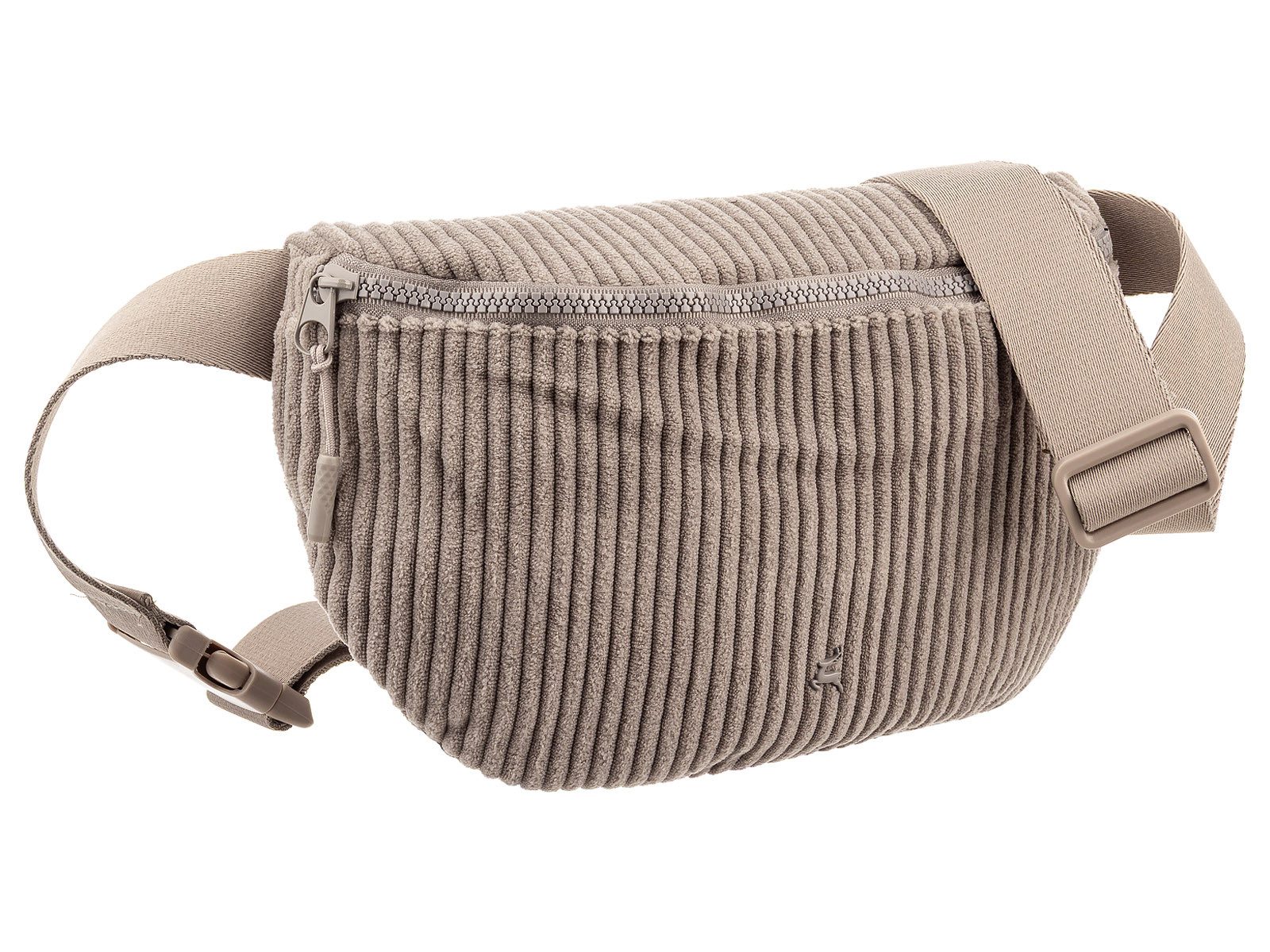 Prato Umhängetasche SC17 zeitlose Moonbag (1-tlg) günstig online kaufen