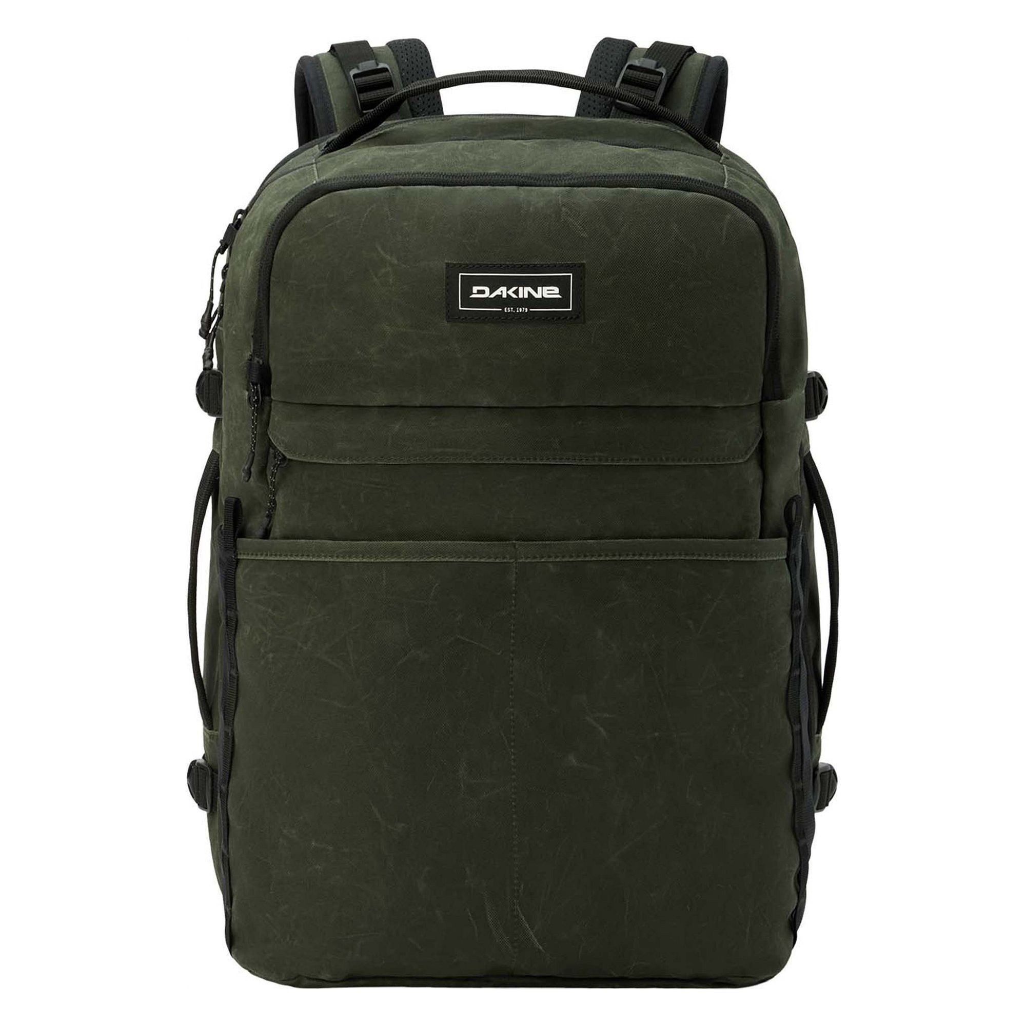 Dakine Daypack Split, Polyester