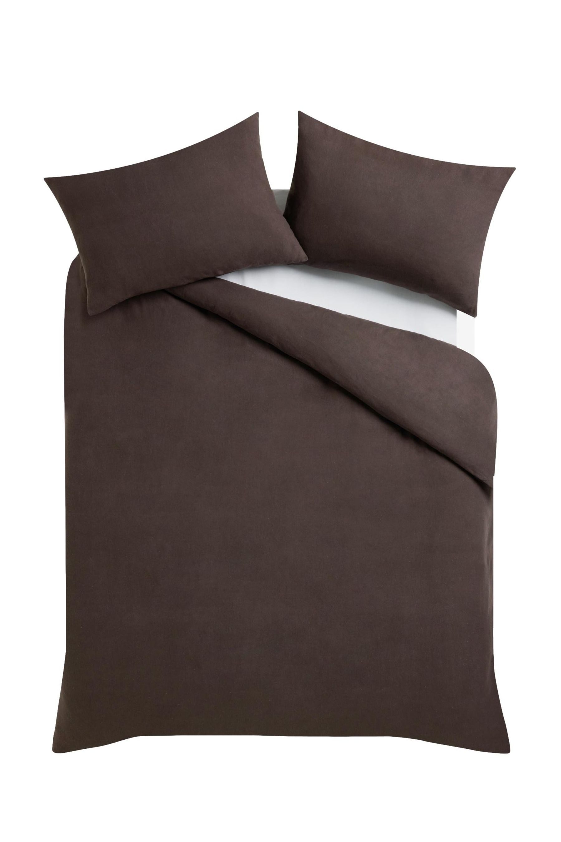 Next Bett-Set Superweiche Bett- und Kissenbezüge günstig online kaufen