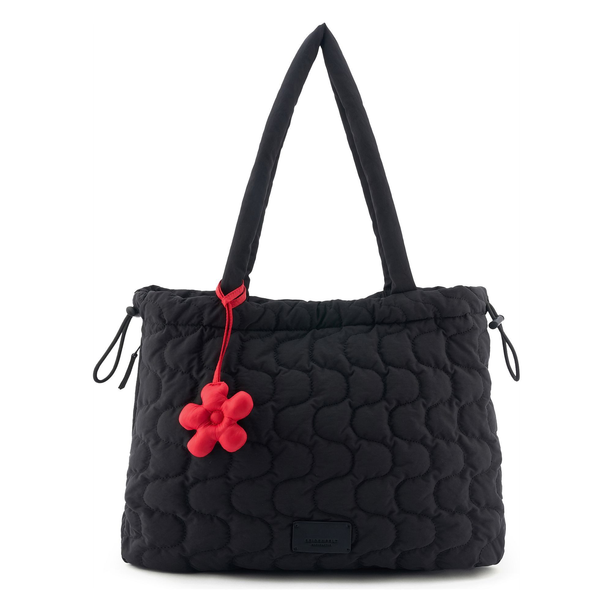 Shopper Vaala