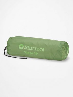 Marmot Geodätzelt Marmot Vapor 2P Geodätzelt (Gewicht 2,67kg)