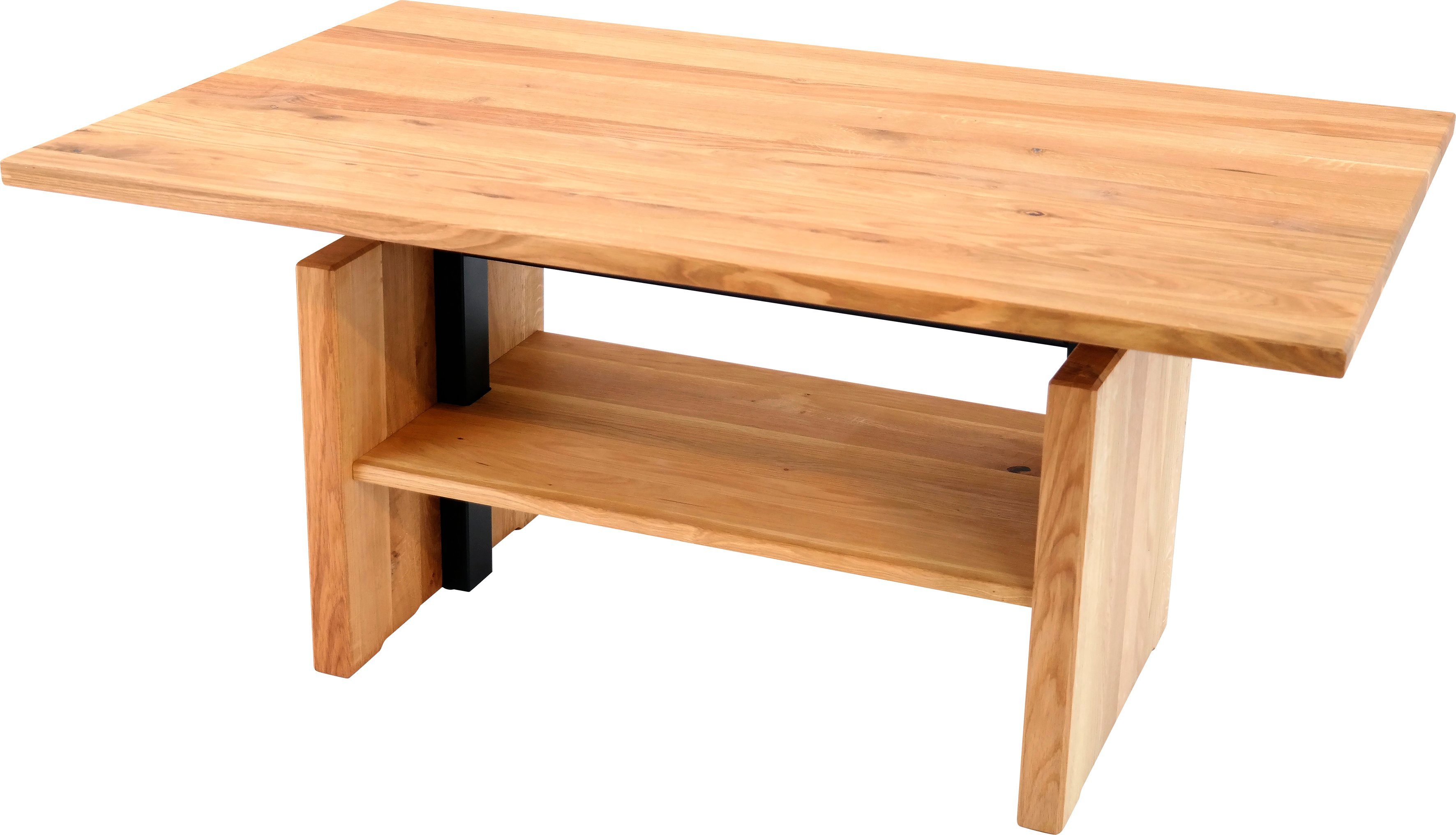 Paroli Couchtisch