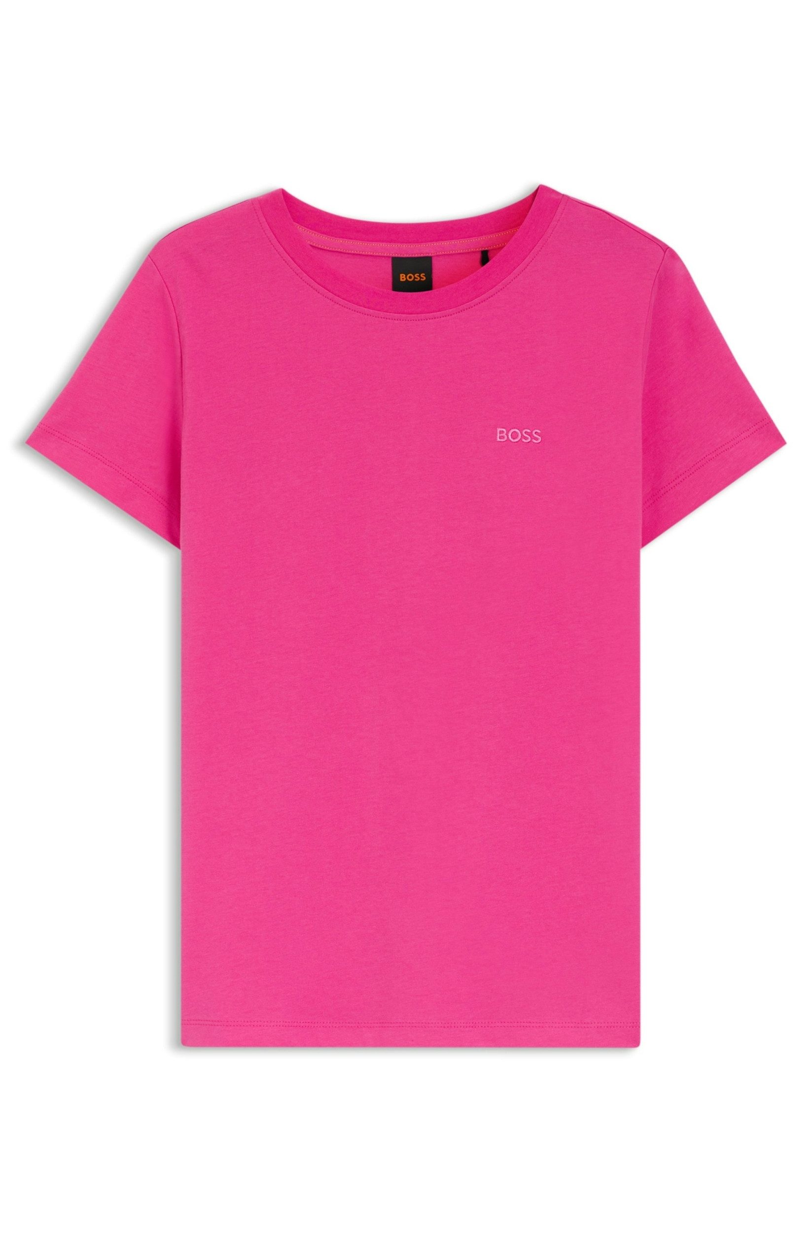 Kurzarmshirt C_Esogo_1 10236978 01