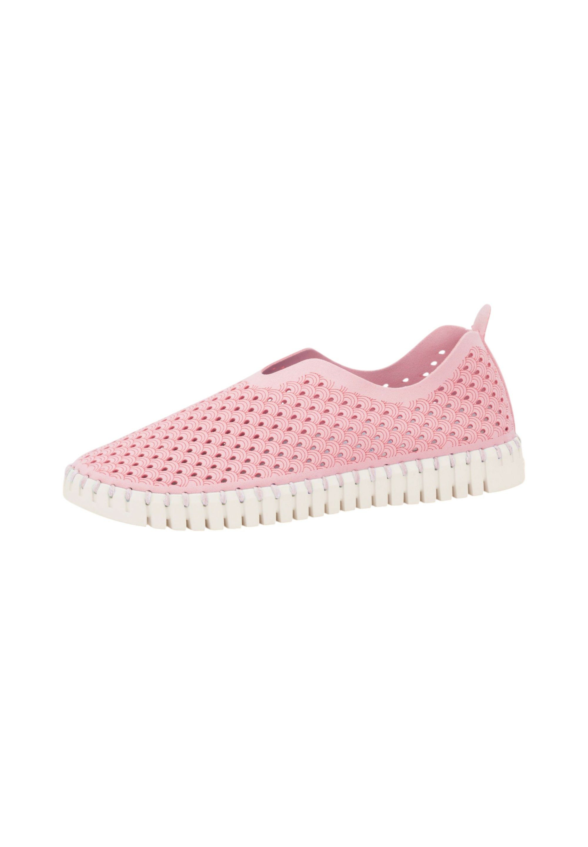 Ilse Jacobsen TULIP3275 Sneaker Leicht & günstig online kaufen