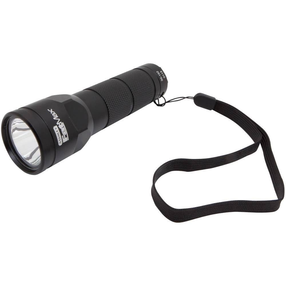 STANLEY Taschenlampe LED Stablampe 1-95-152