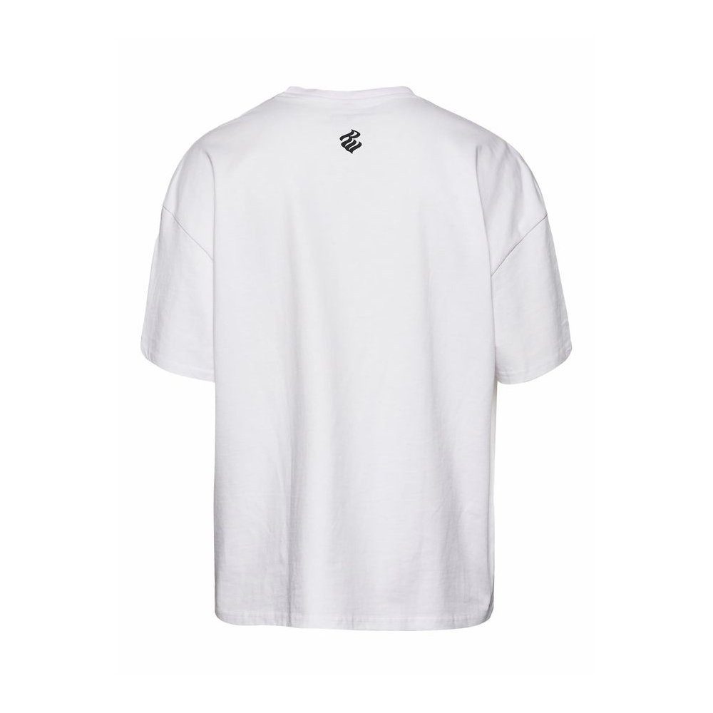 Rocawear T-Shirt Rocawear Change T-Shirts
