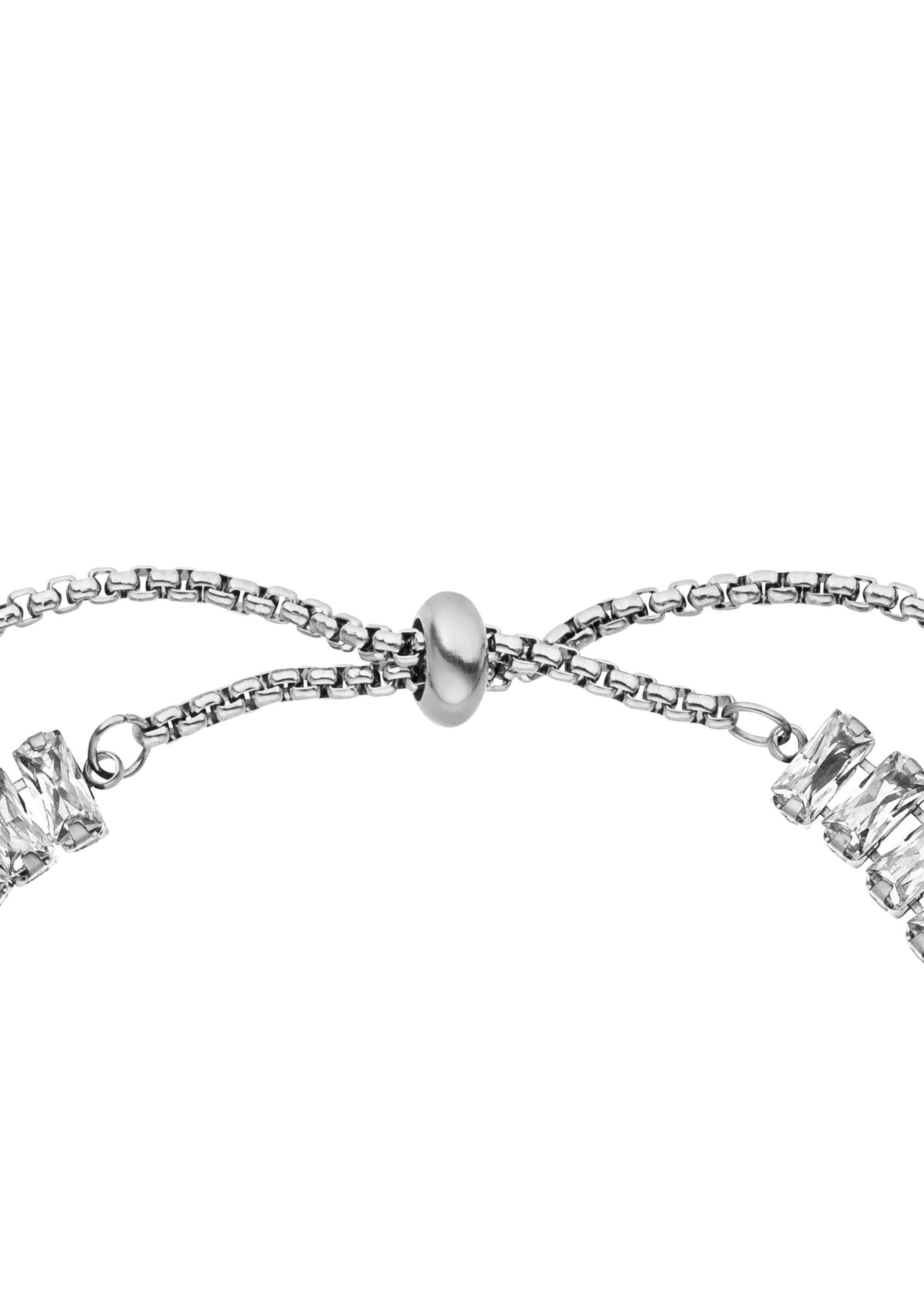 Purelei Armband Crystal Glow (1-tlg), mit günstig online kaufen