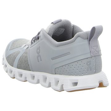 ON RUNNING Cloud 5 Terry Sneaker