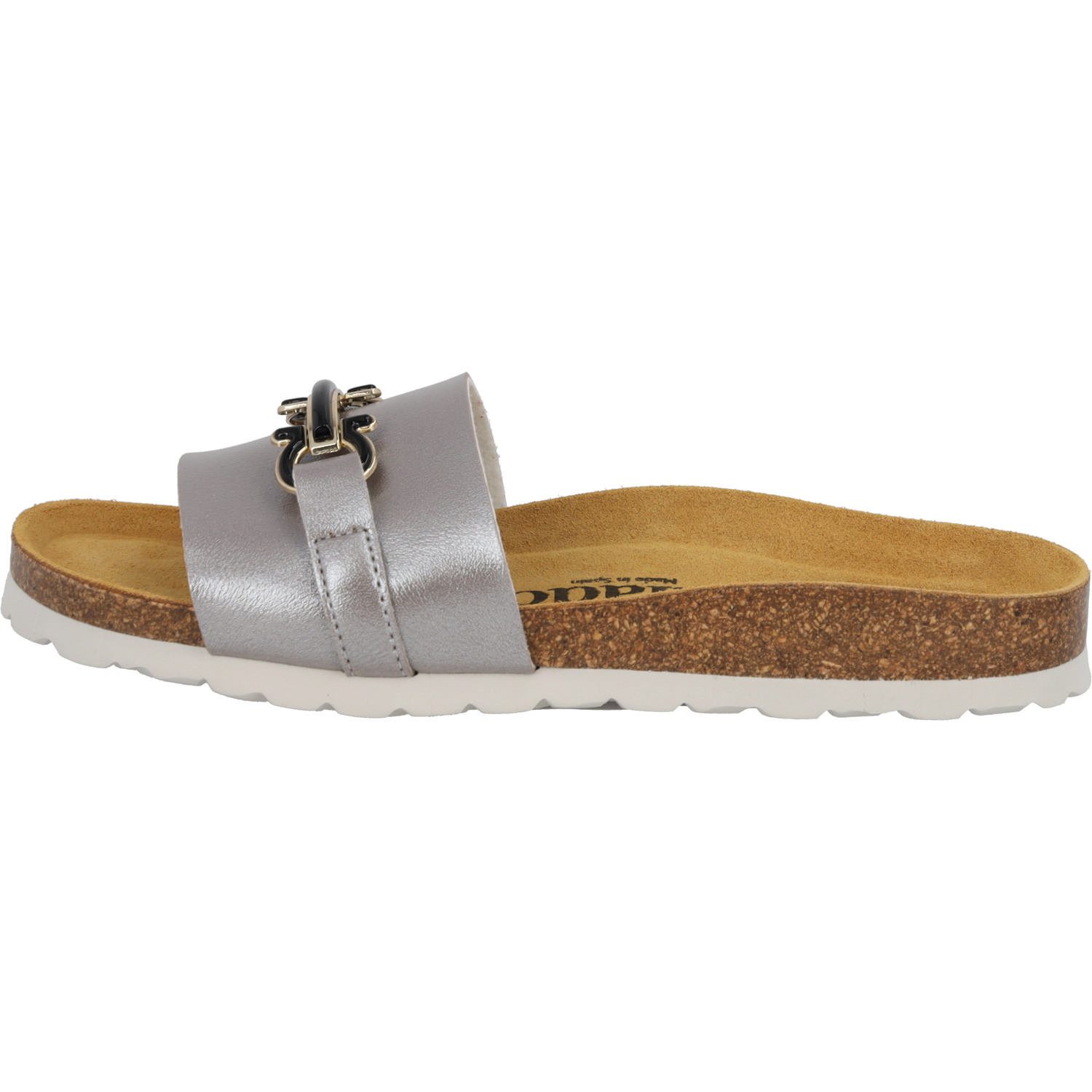 Palado Laudra Pantolette günstig online kaufen
