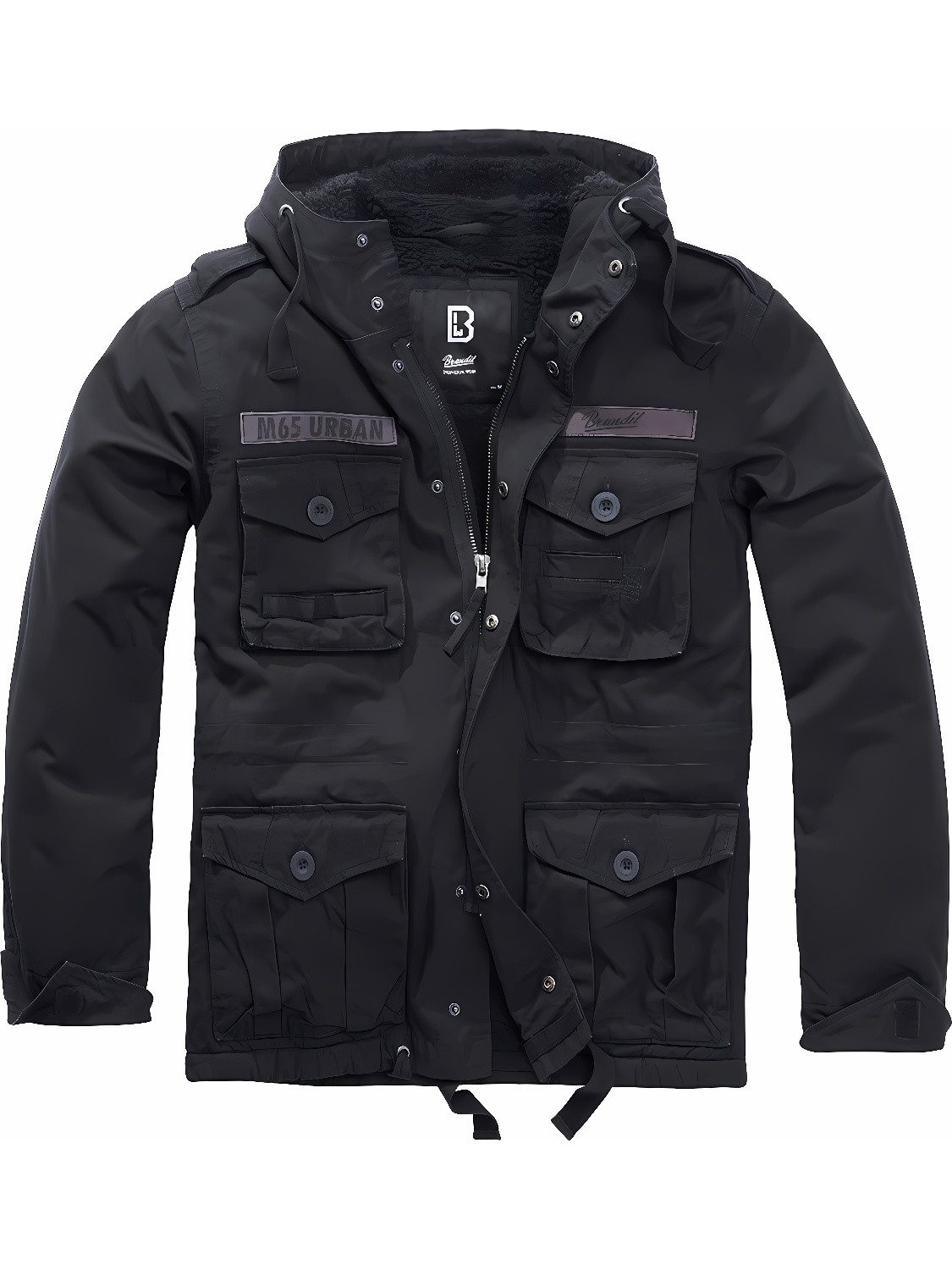 Kurzjacke M65 Urban Jacket