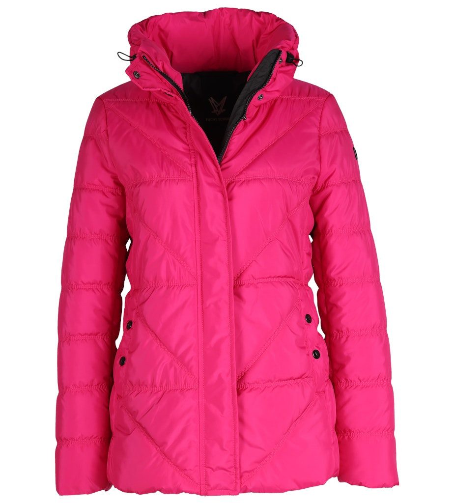 Fuchs Schmitt Blouson JACKE ROSA/PINK günstig online kaufen