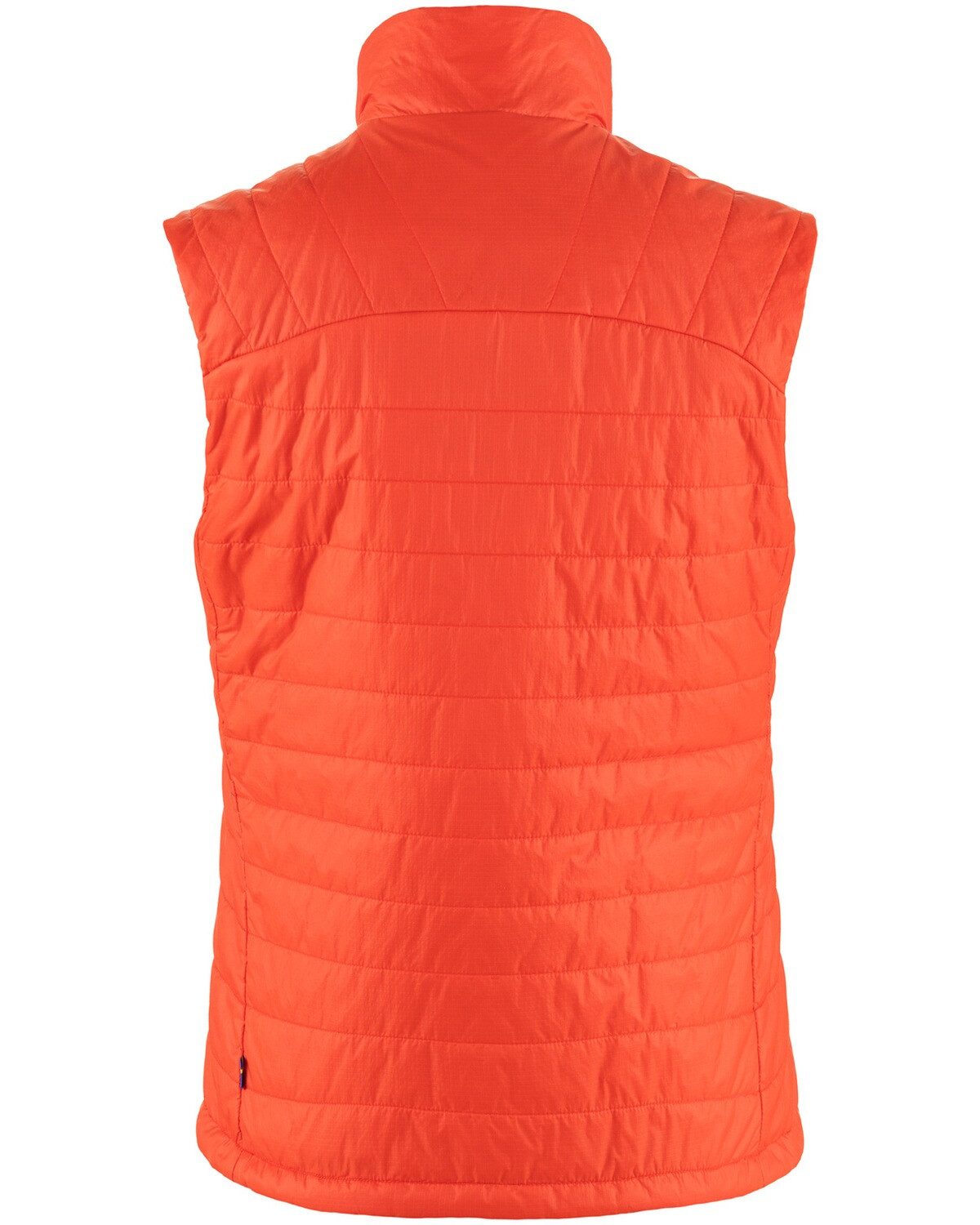 Fjällräven Steppweste Damen Weste Expedition X-Lätt günstig online kaufen