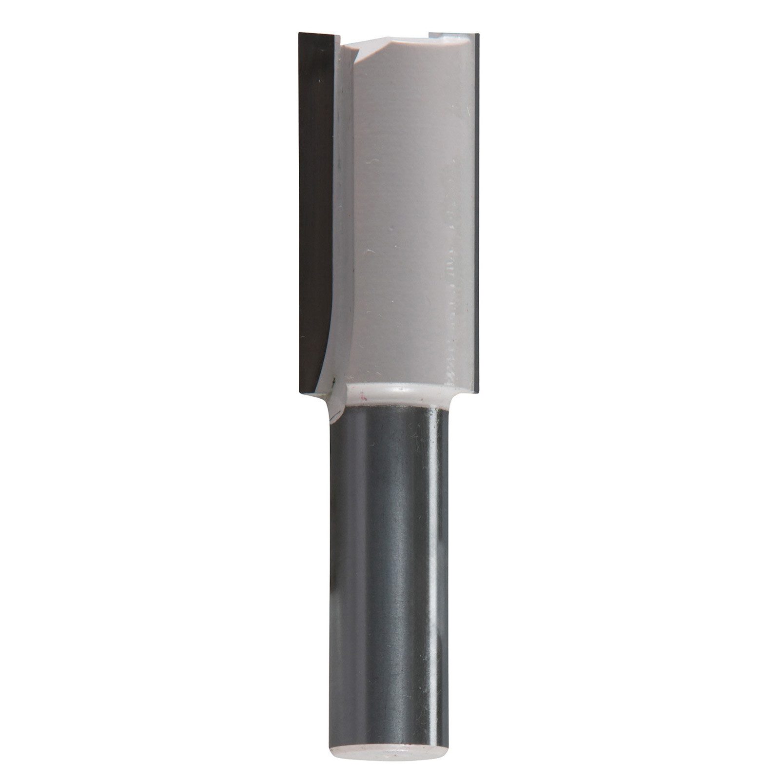 Makita Nutfräser Makita Nutfräser zweischneidig 6 mm - D-47503