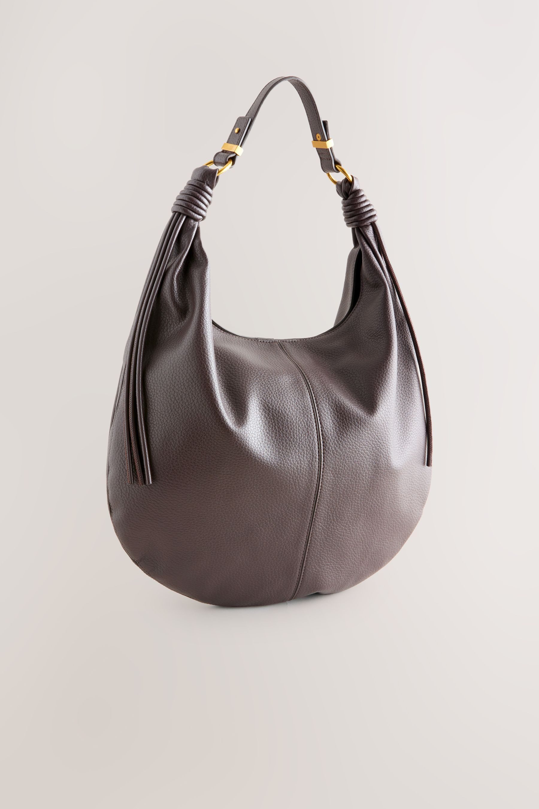 Next Schultertasche Halbrunde Schultertasche (1-tlg) günstig online kaufen