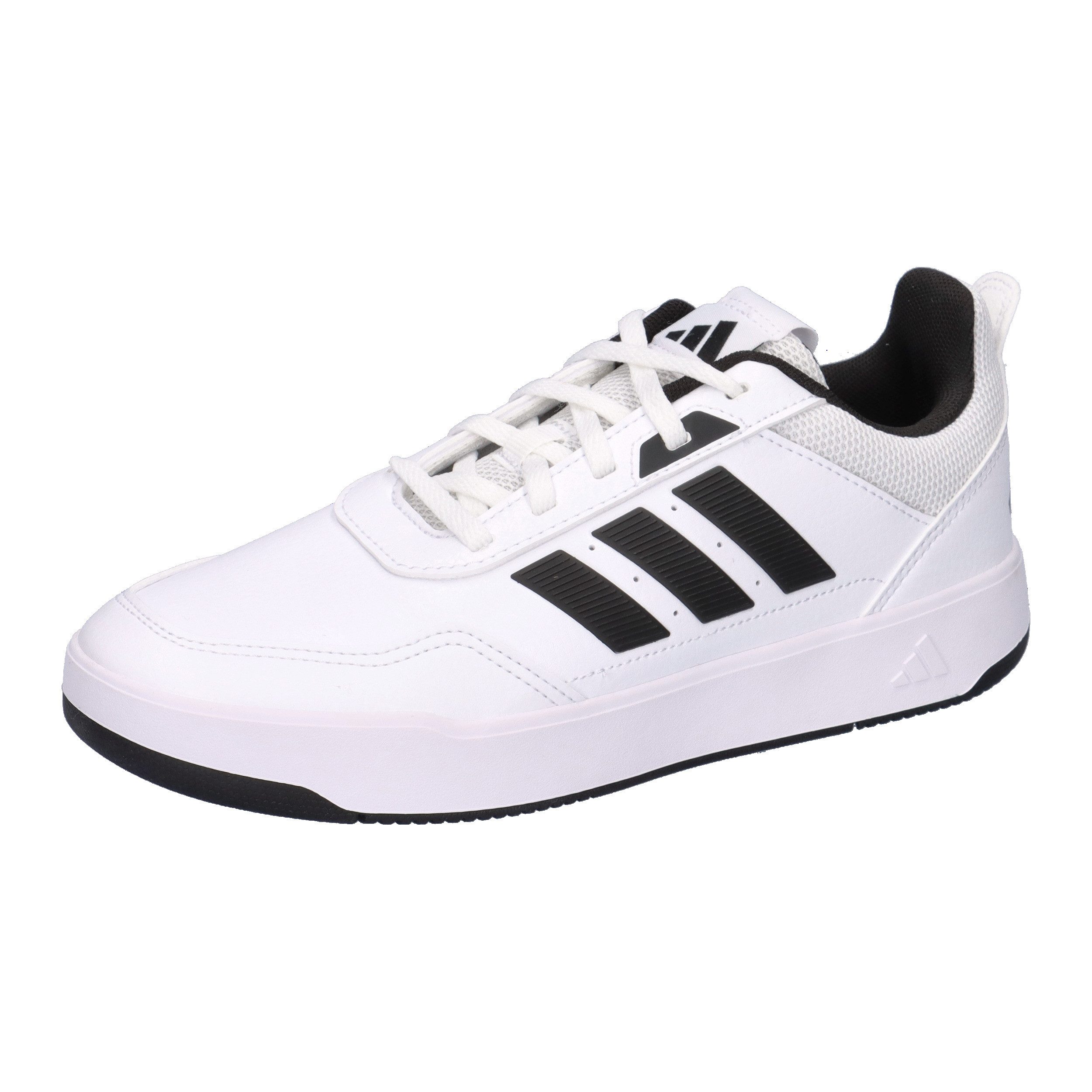 adidas Kinder Sneaker Tensaur Sport 3.0 K Sneaker